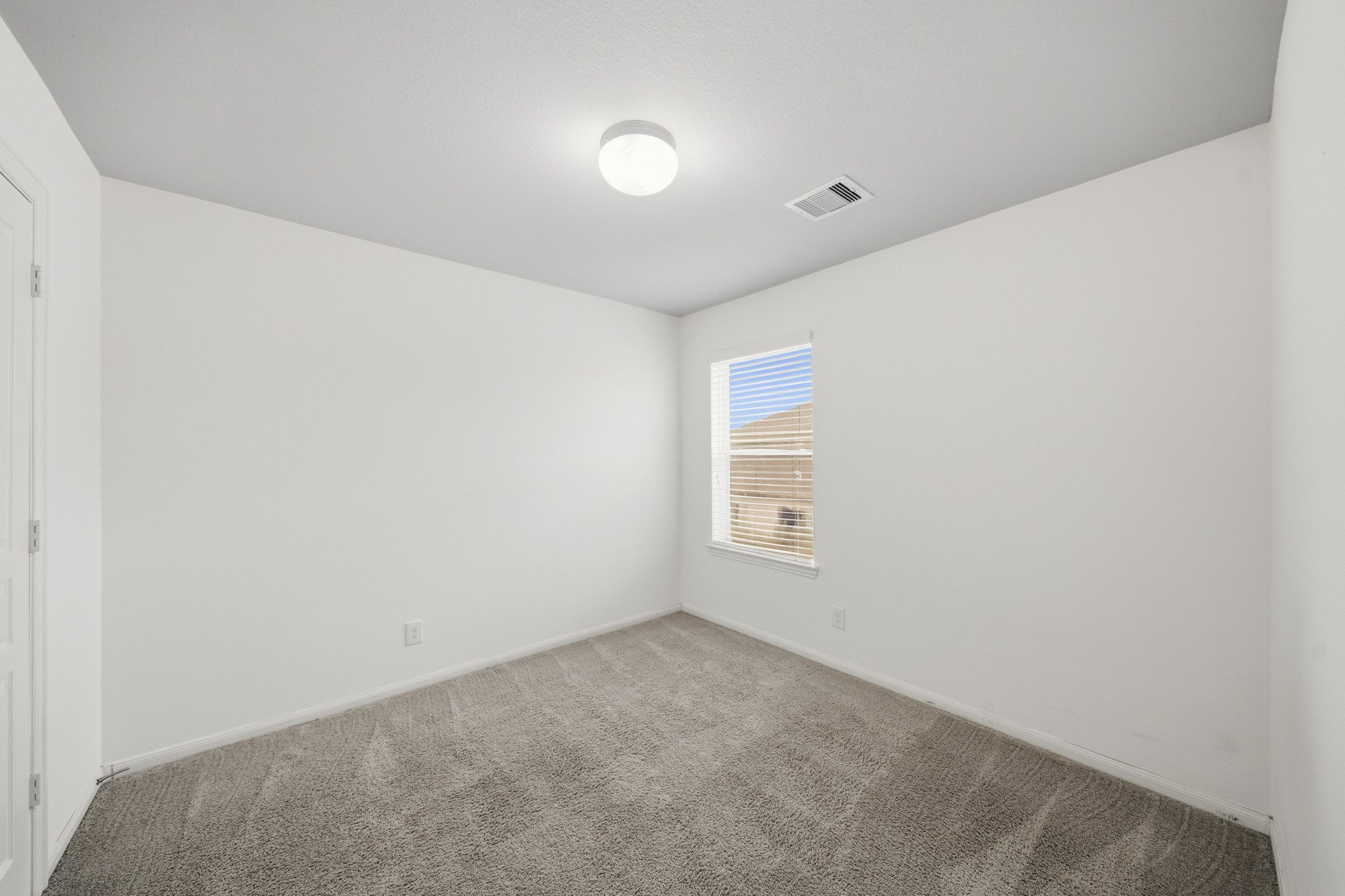 2 Garden Spring Court Property Photo 12