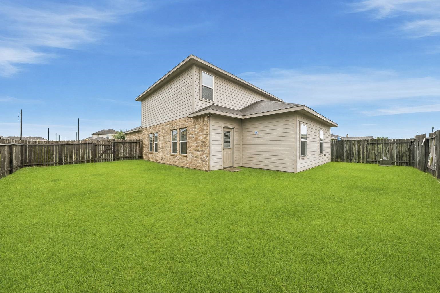 2 Garden Spring Court Property Photo 15