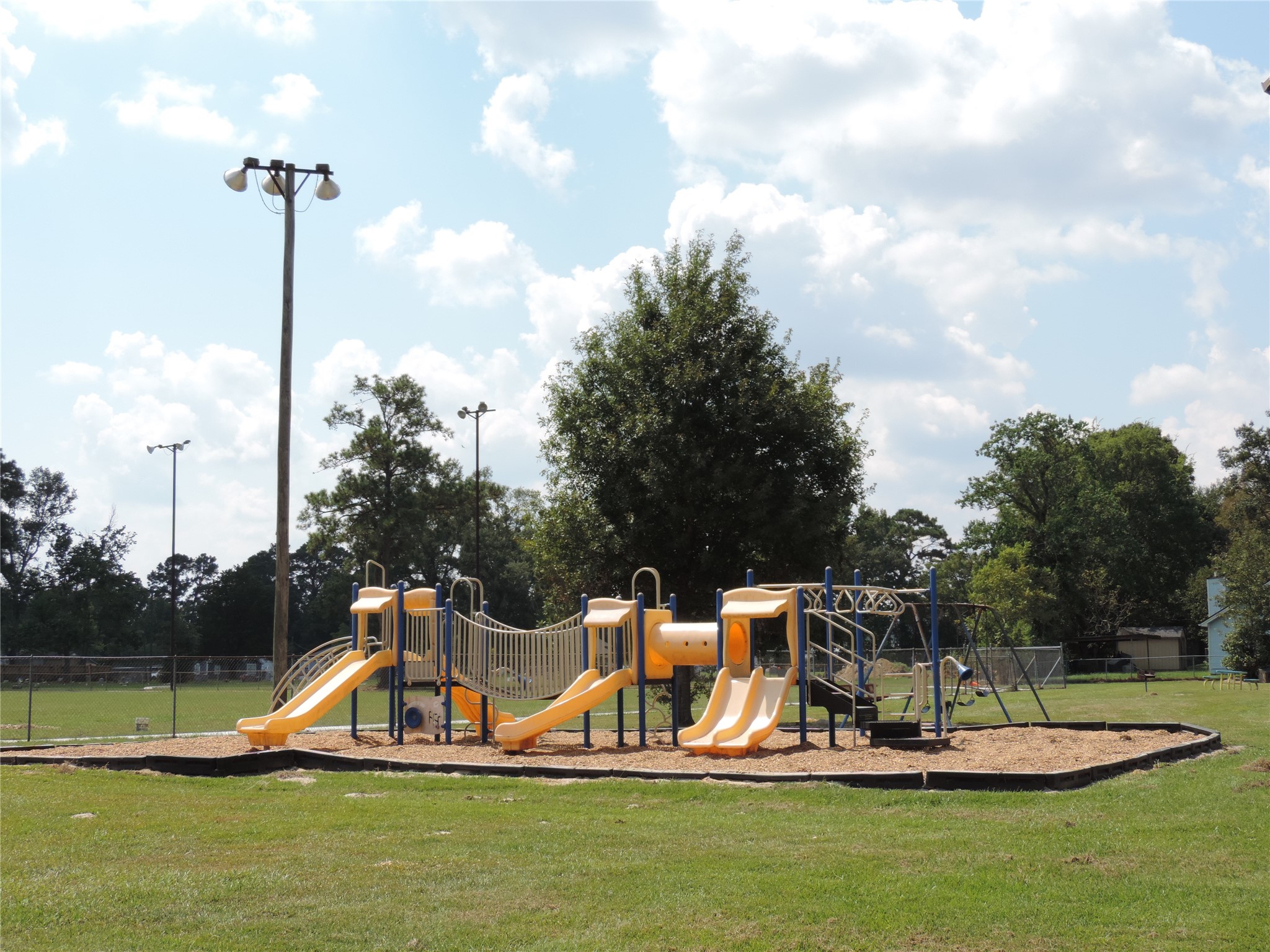 Tbd Martin Luther King Drive Property Photo 13