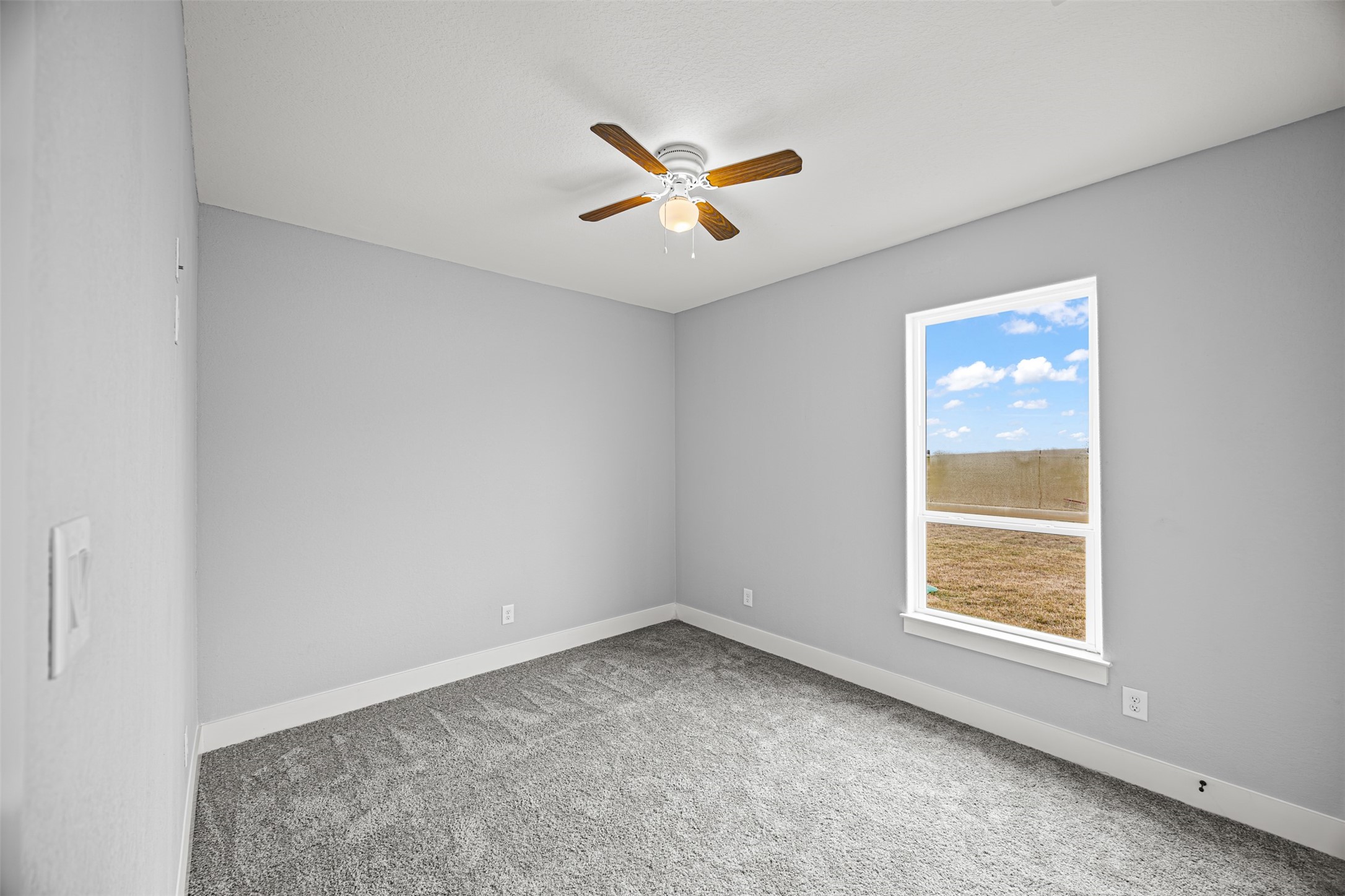 395 Brahman Trail Property Photo 15
