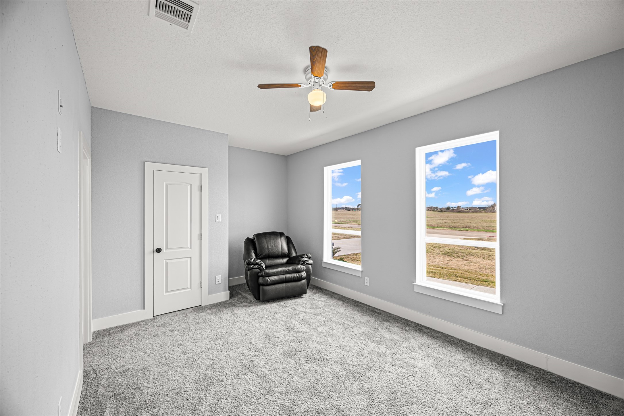 395 Brahman Trail Property Photo 30