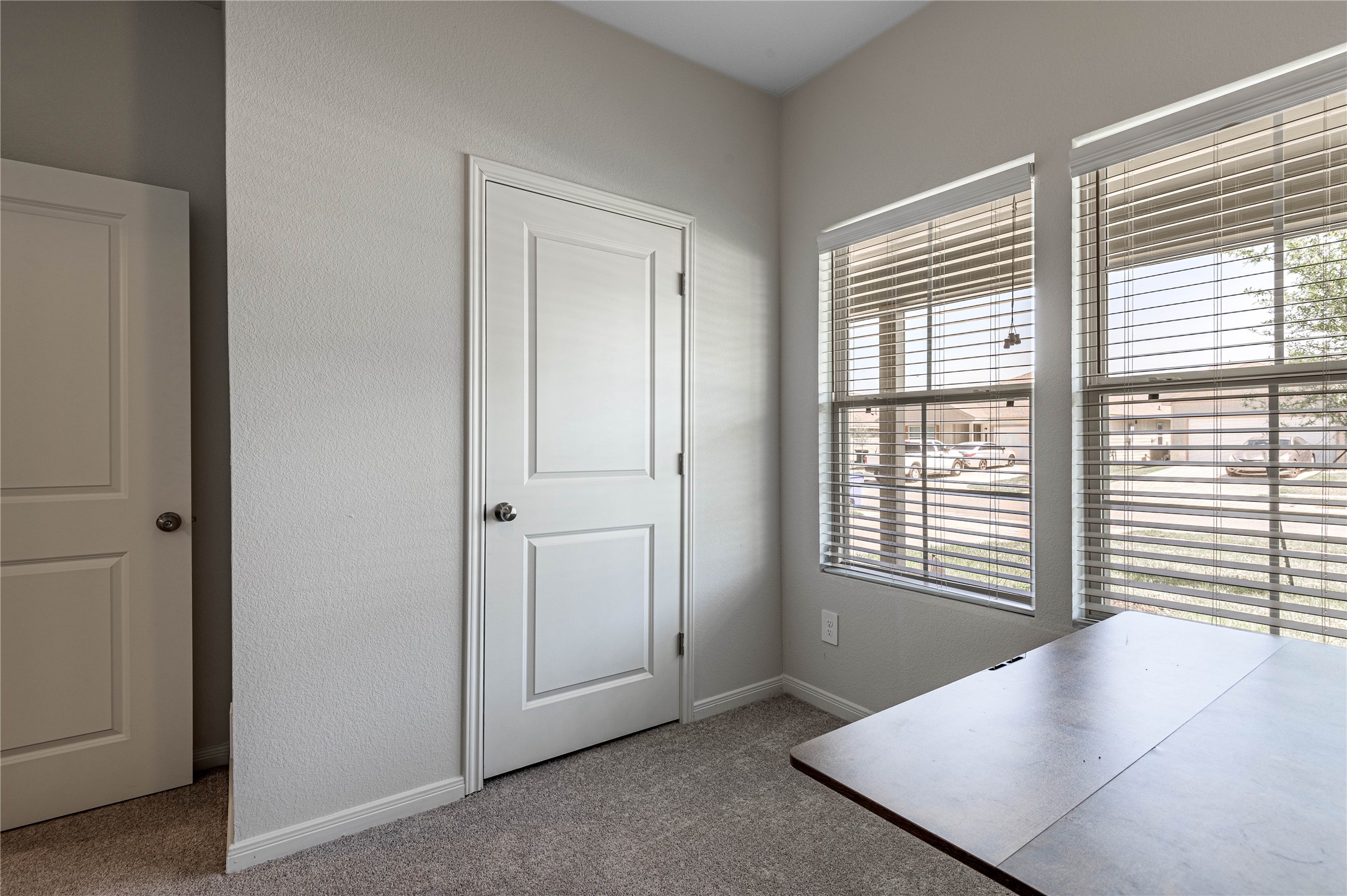 410 Del Monte Drive Property Photo 7