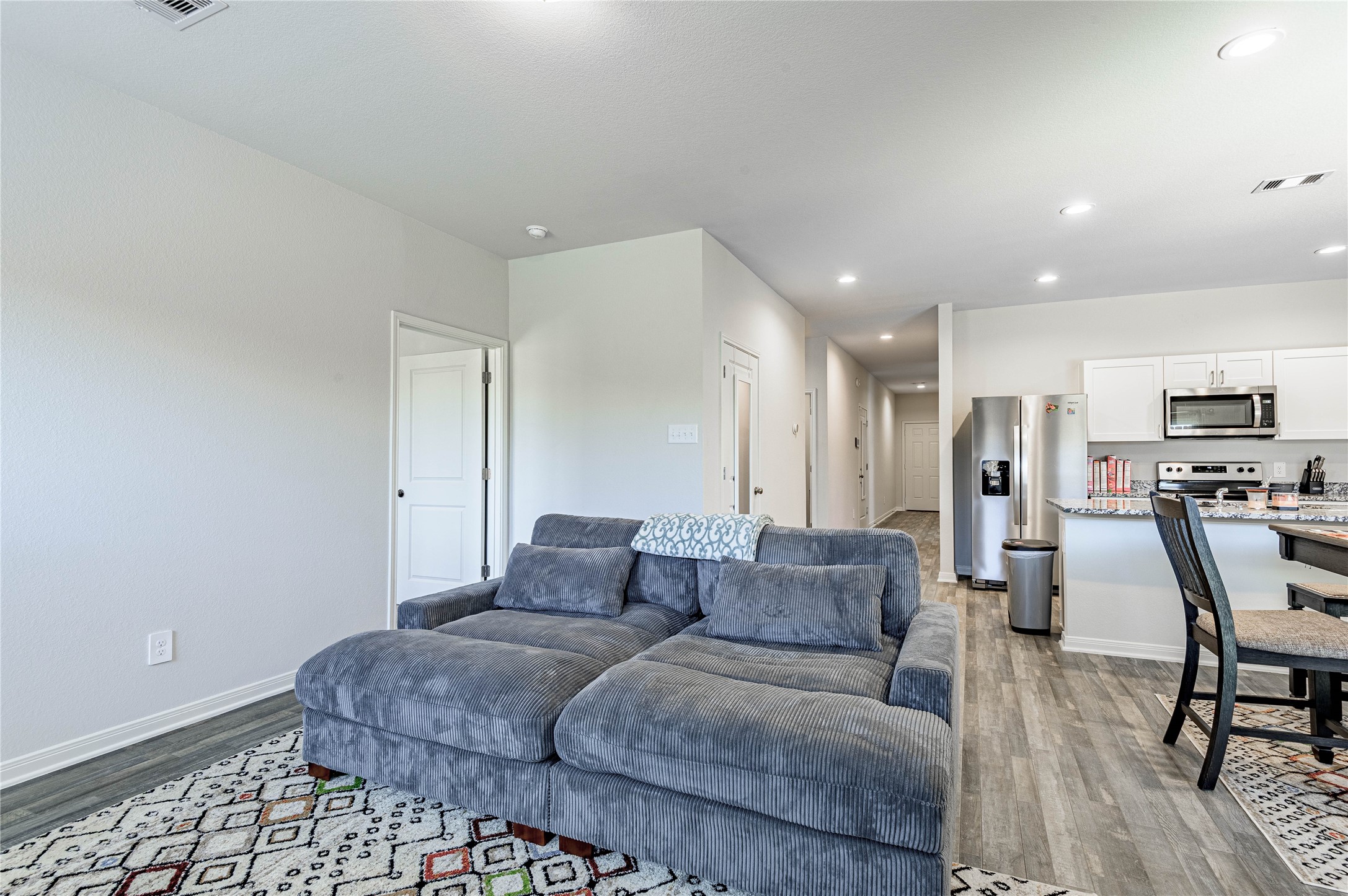 410 Del Monte Drive Property Photo 16