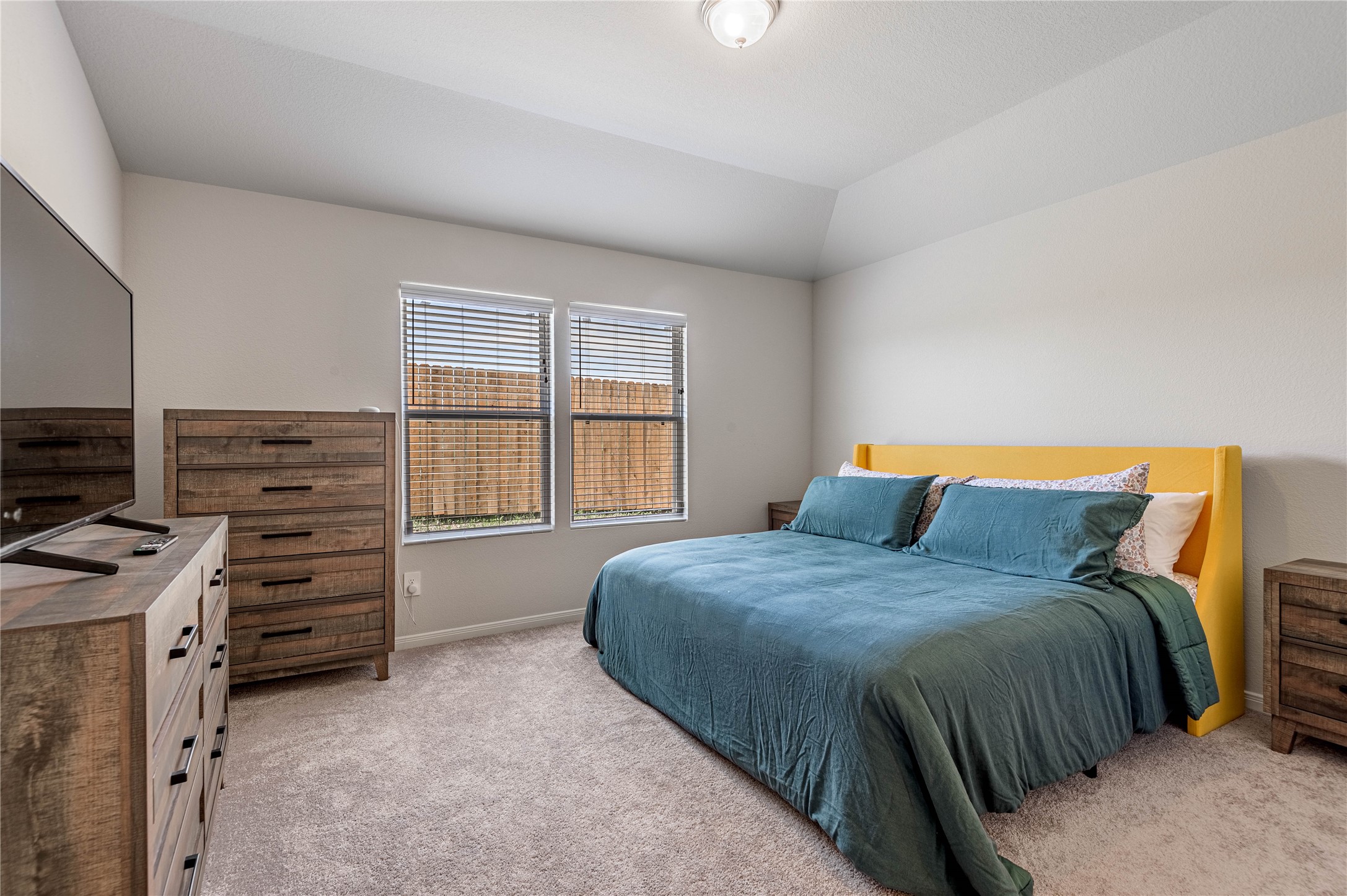 410 Del Monte Drive Property Photo 17