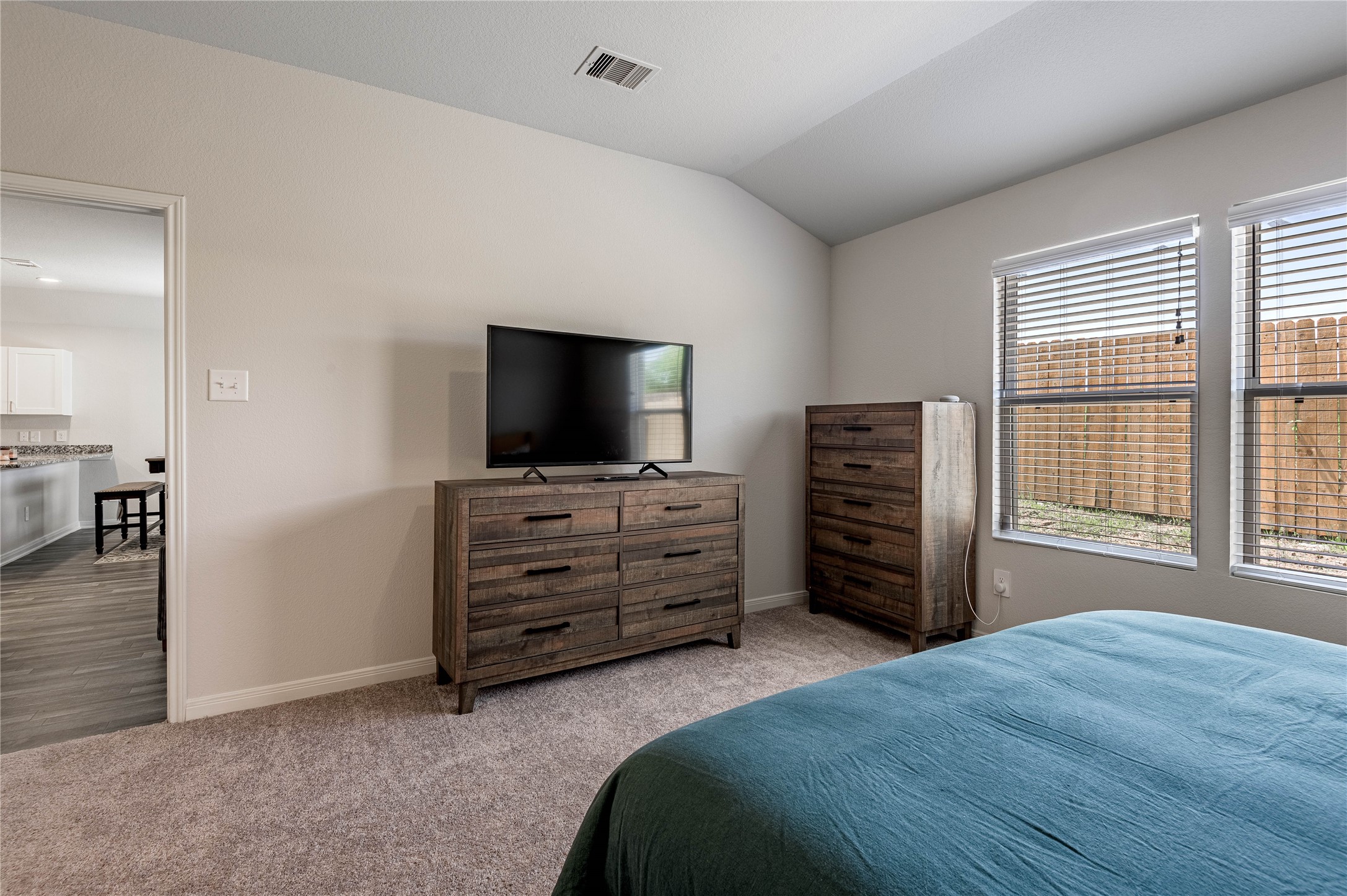 410 Del Monte Drive Property Photo 18