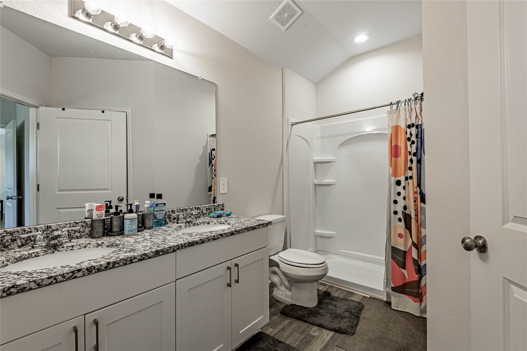 410 Del Monte Drive Property Photo 20