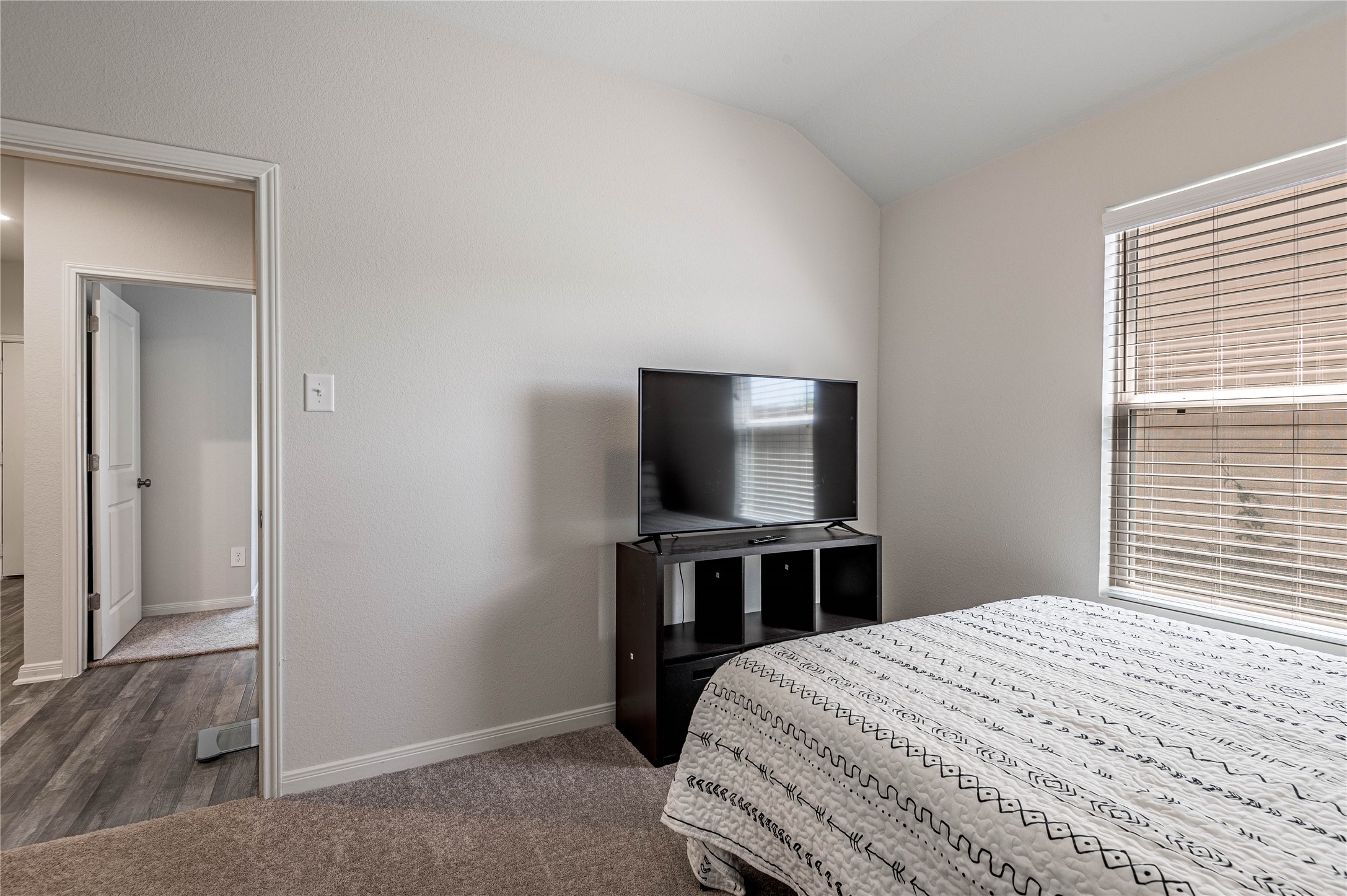 410 Del Monte Drive Property Photo 22