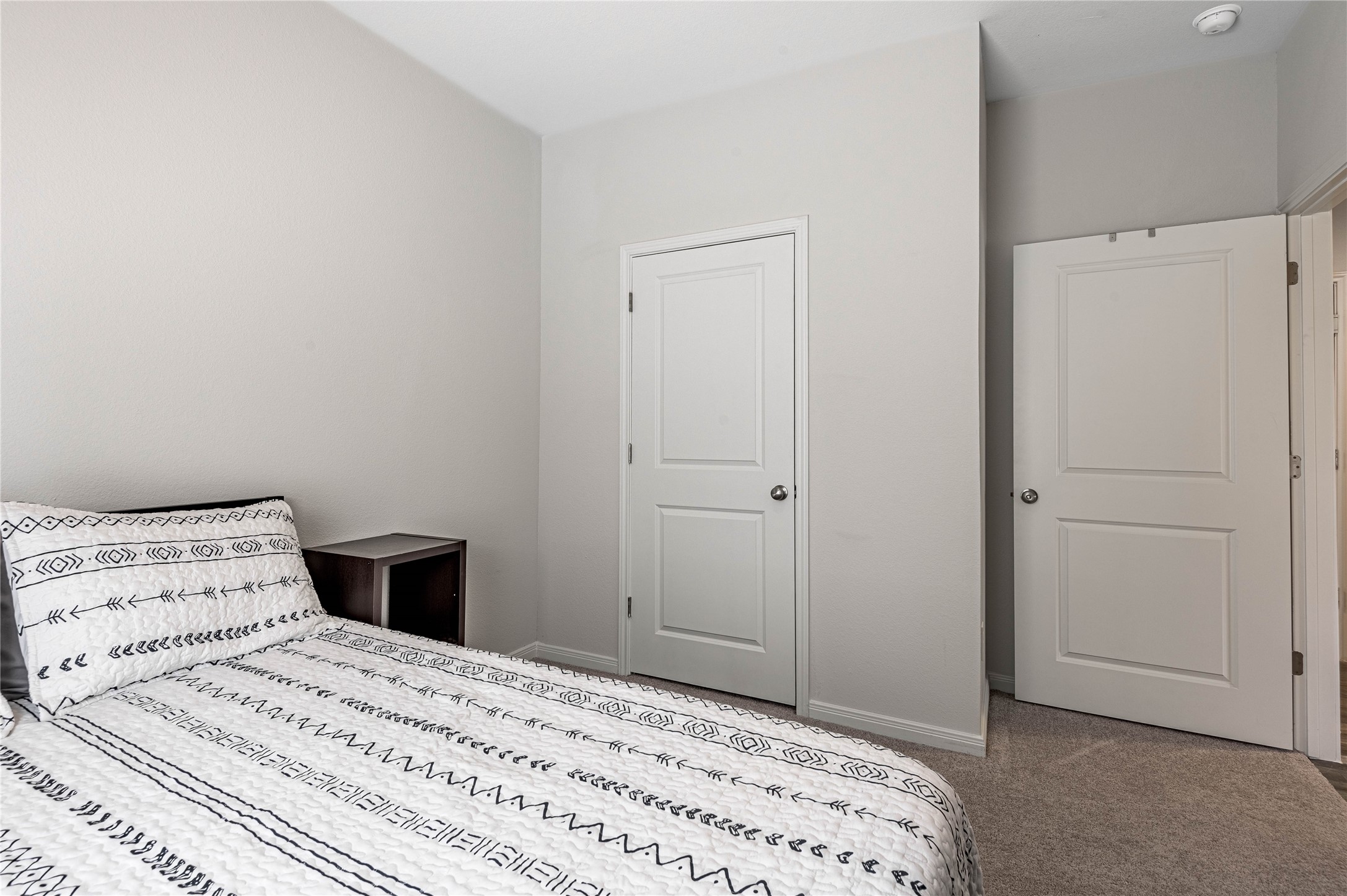 410 Del Monte Drive Property Photo 23