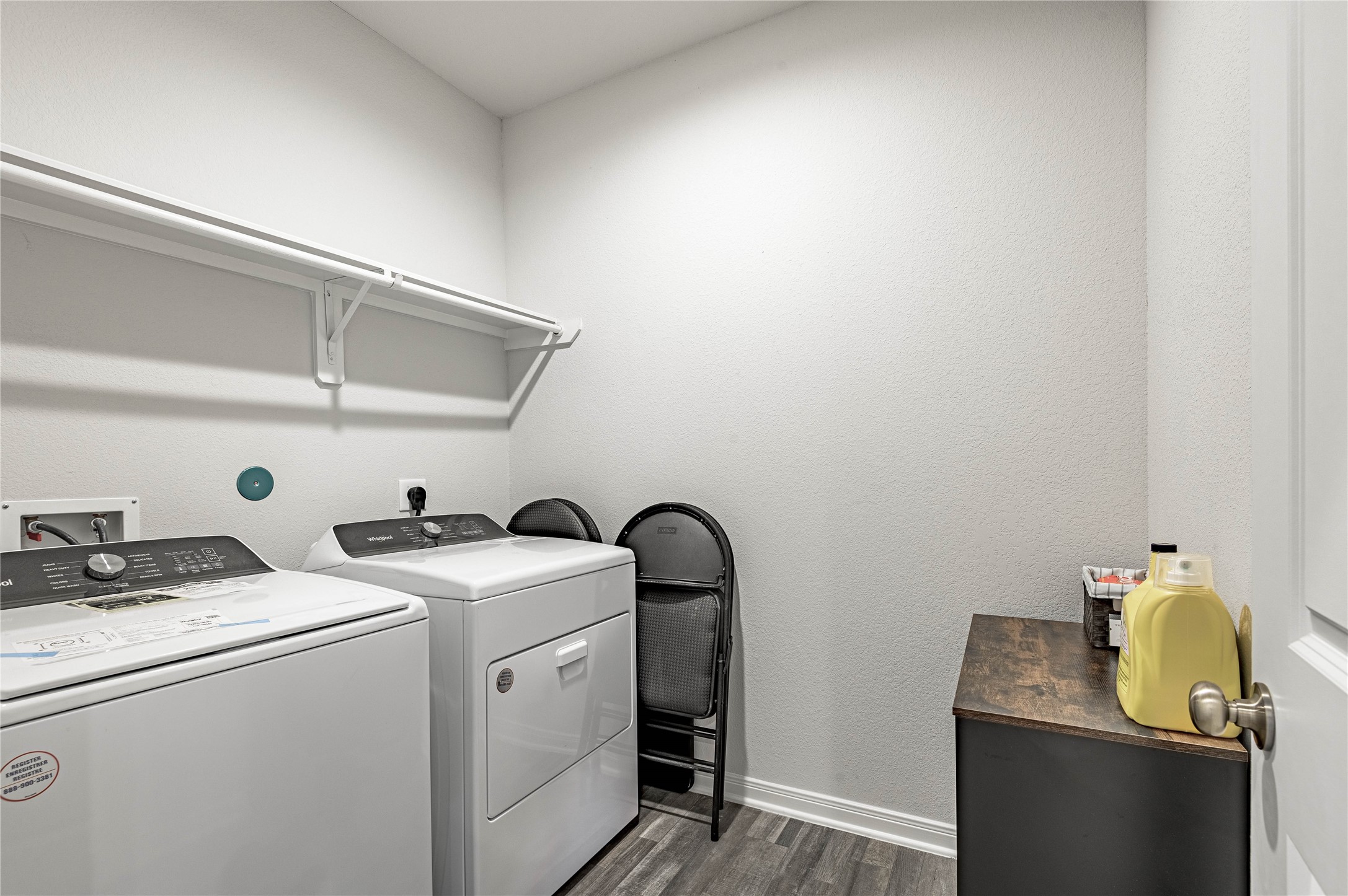 410 Del Monte Drive Property Photo 24