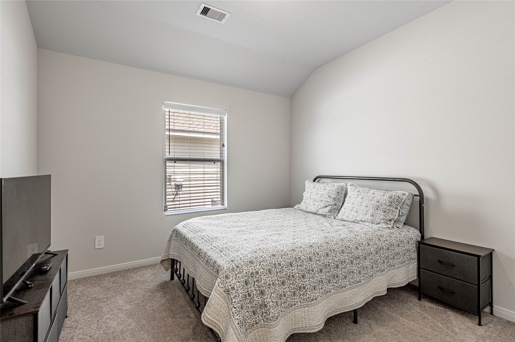 410 Del Monte Drive Property Photo 25