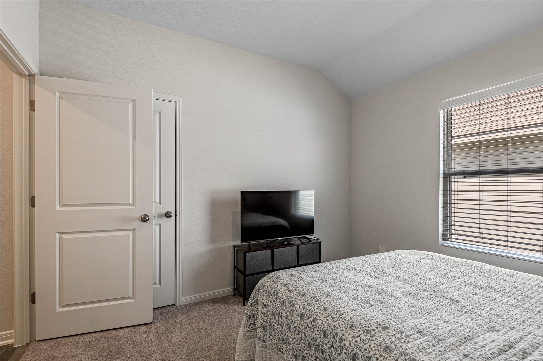 410 Del Monte Drive Property Photo 26