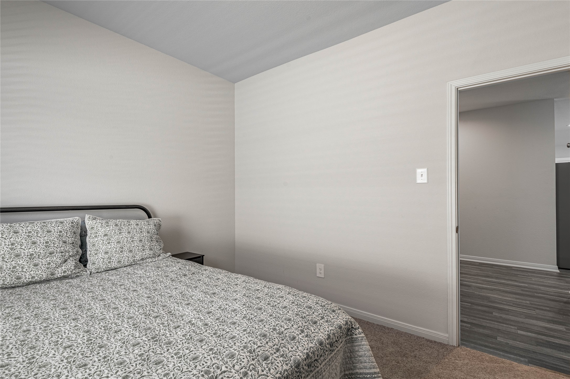 410 Del Monte Drive Property Photo 27