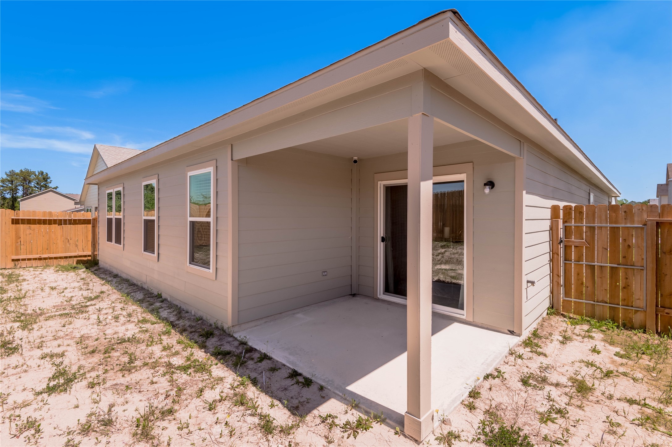 410 Del Monte Drive Property Photo 29