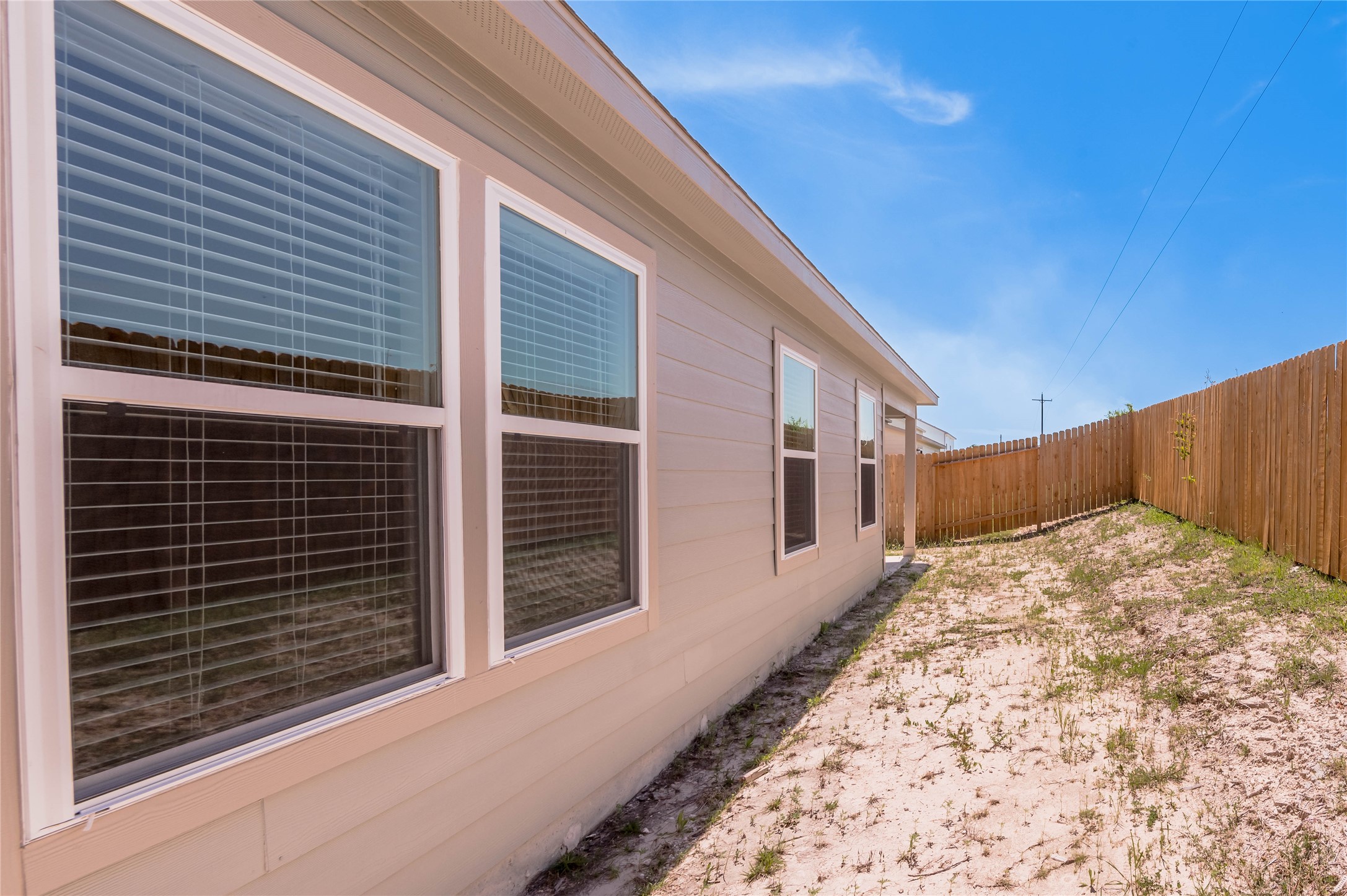 410 Del Monte Drive Property Photo 30