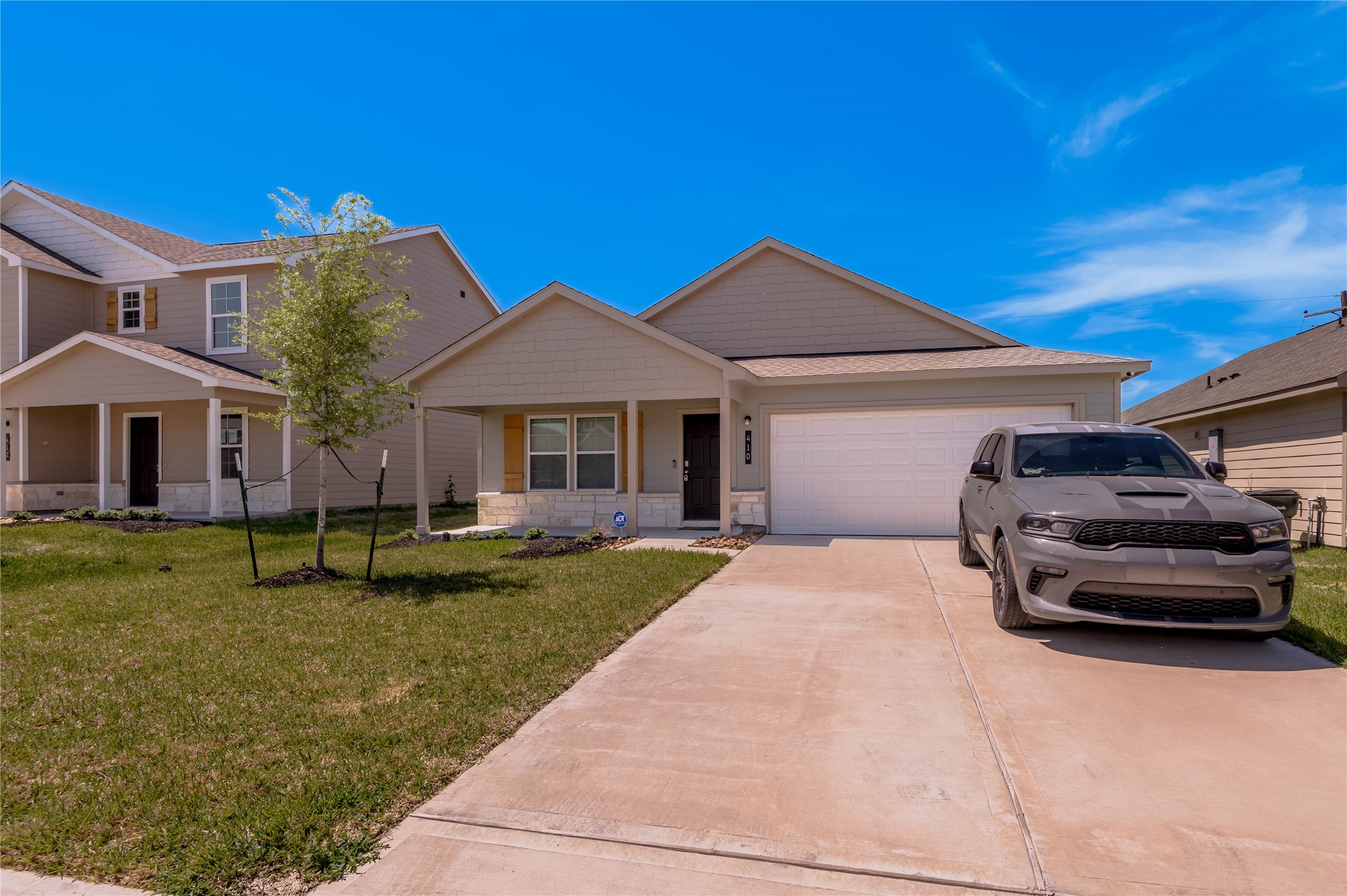 410 Del Monte Drive Property Photo 31