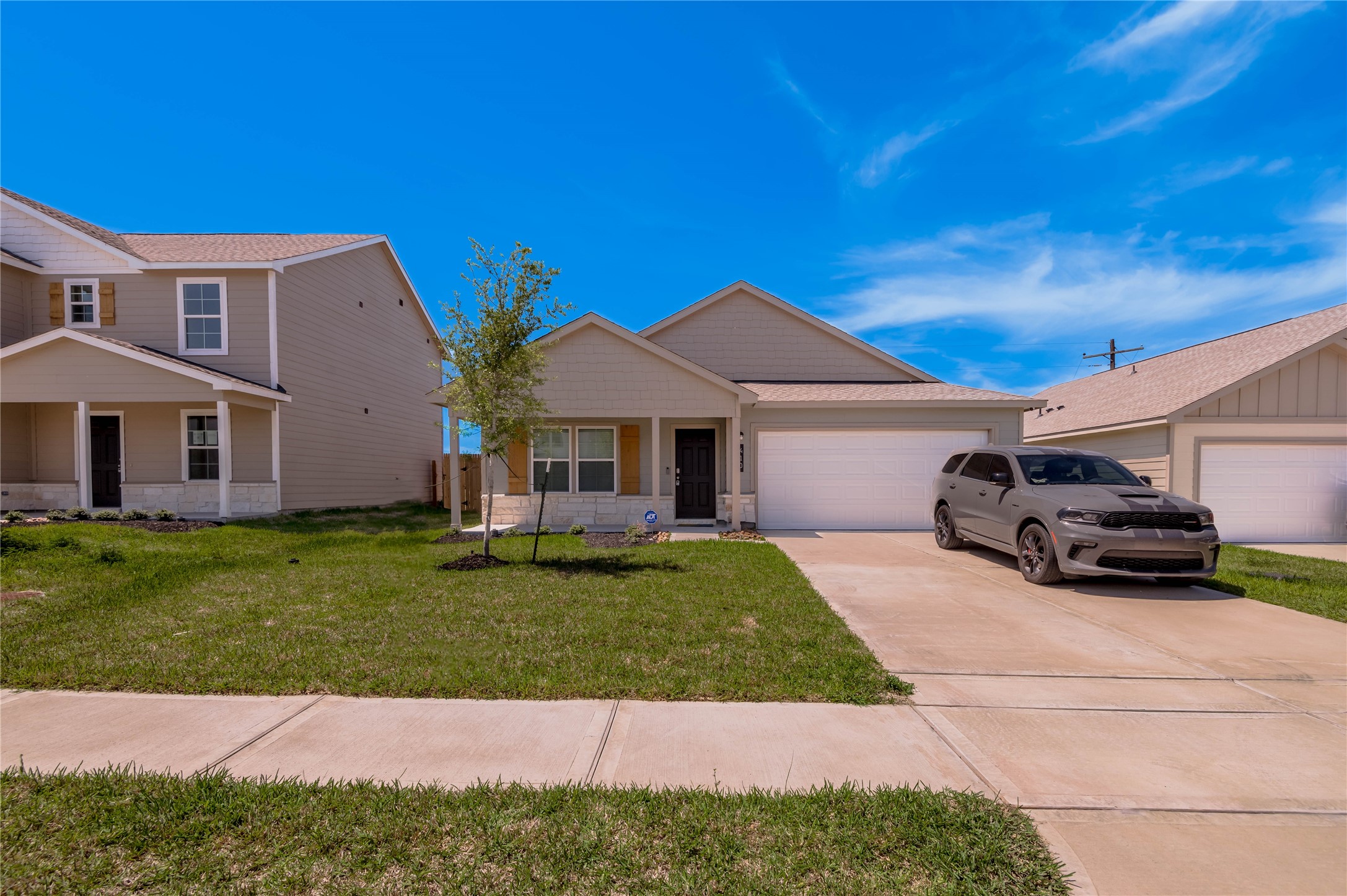 410 Del Monte Drive Property Photo 32