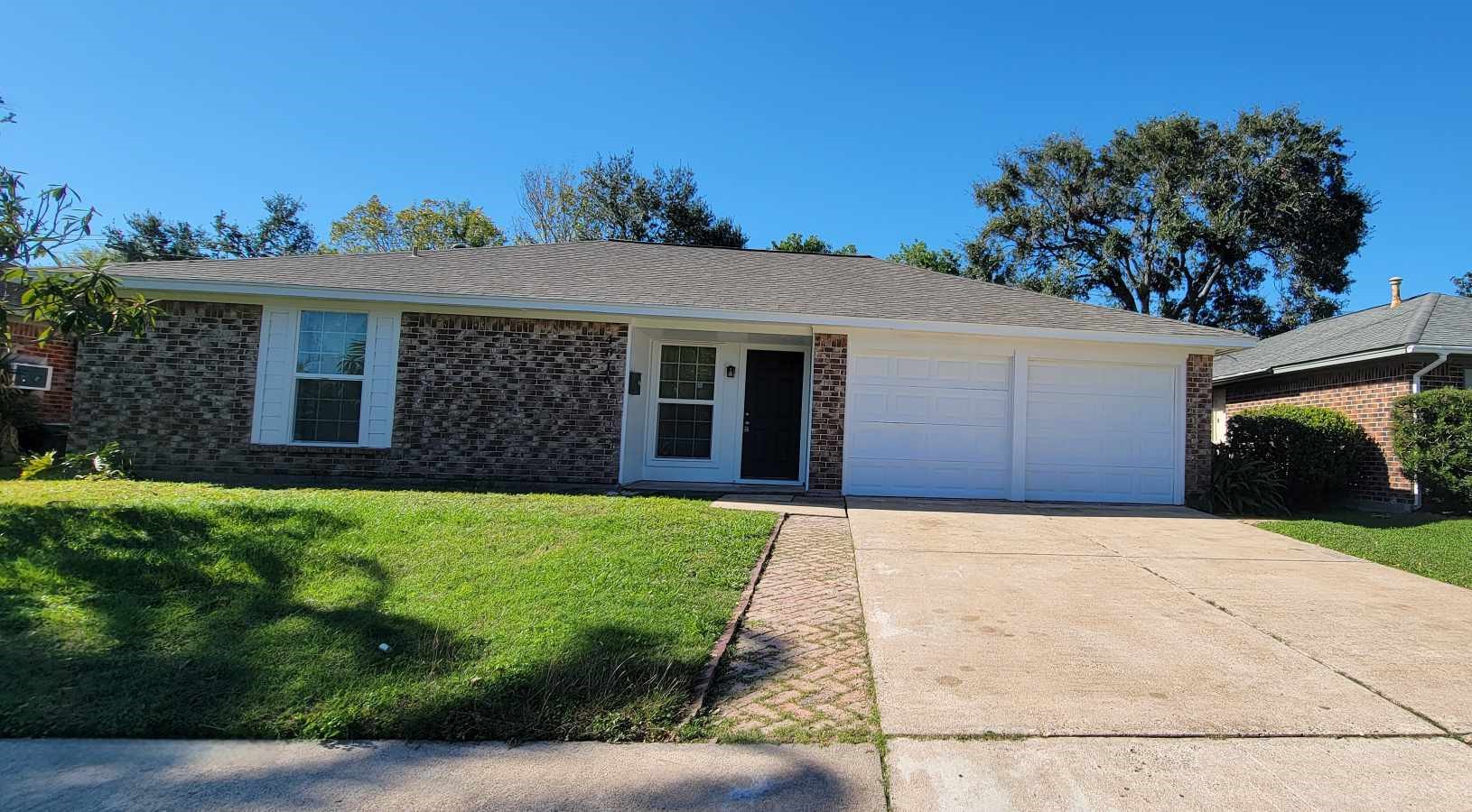 4616 Luella Avenue Property Photo