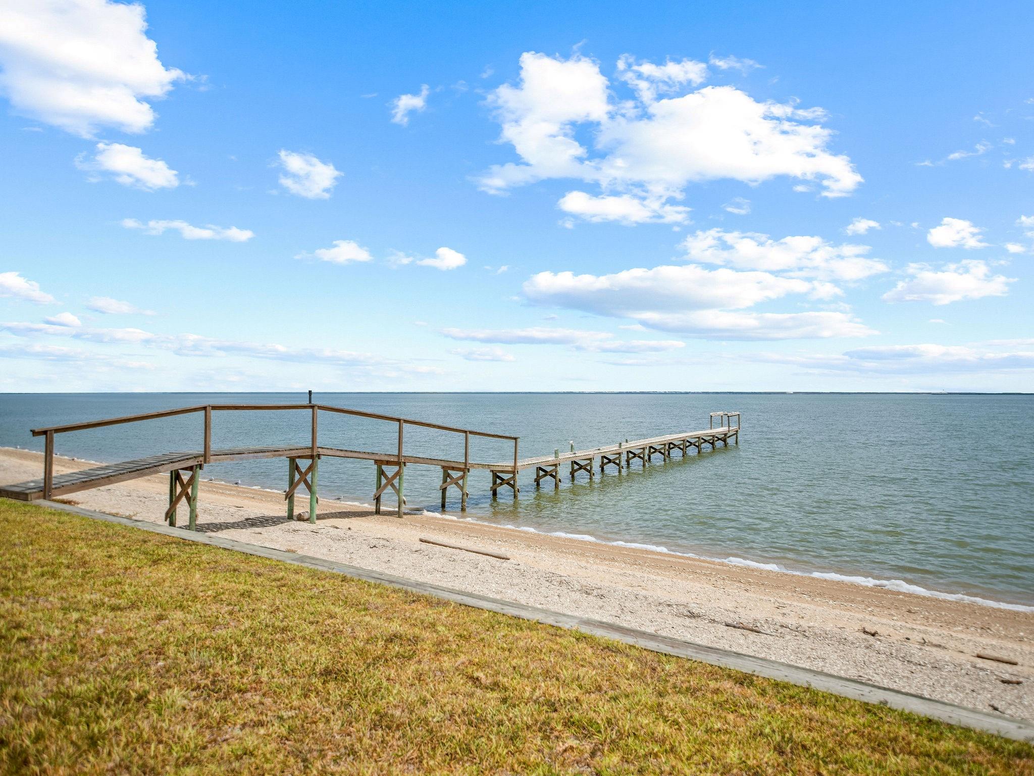 96 E Meadowlark Drive, Port Lavaca Tx 77979 Property Photo 6