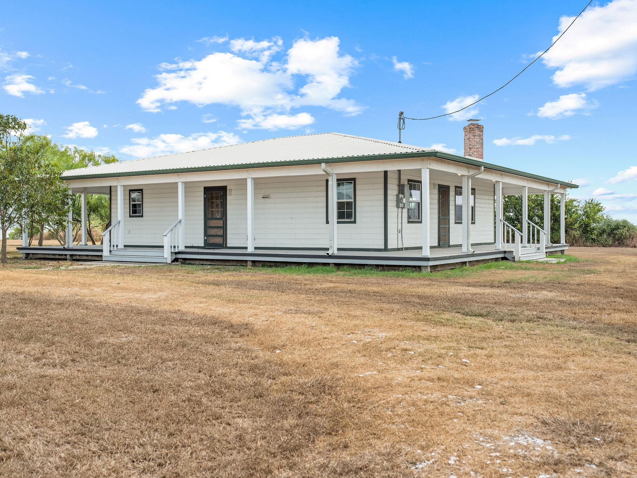 96 E Meadowlark Drive, Port Lavaca Tx 77979 Property Photo 10