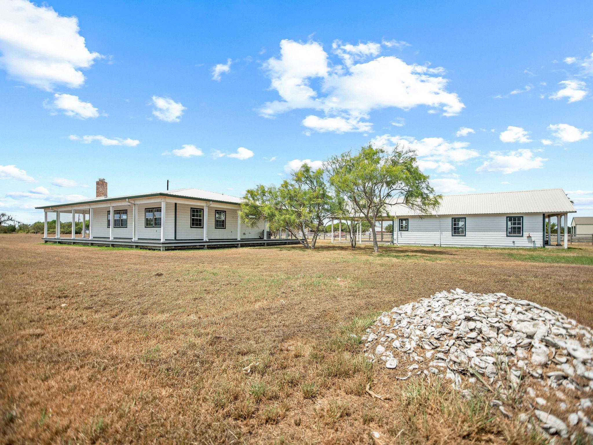 96 E Meadowlark Drive, Port Lavaca Tx 77979 Property Photo 12