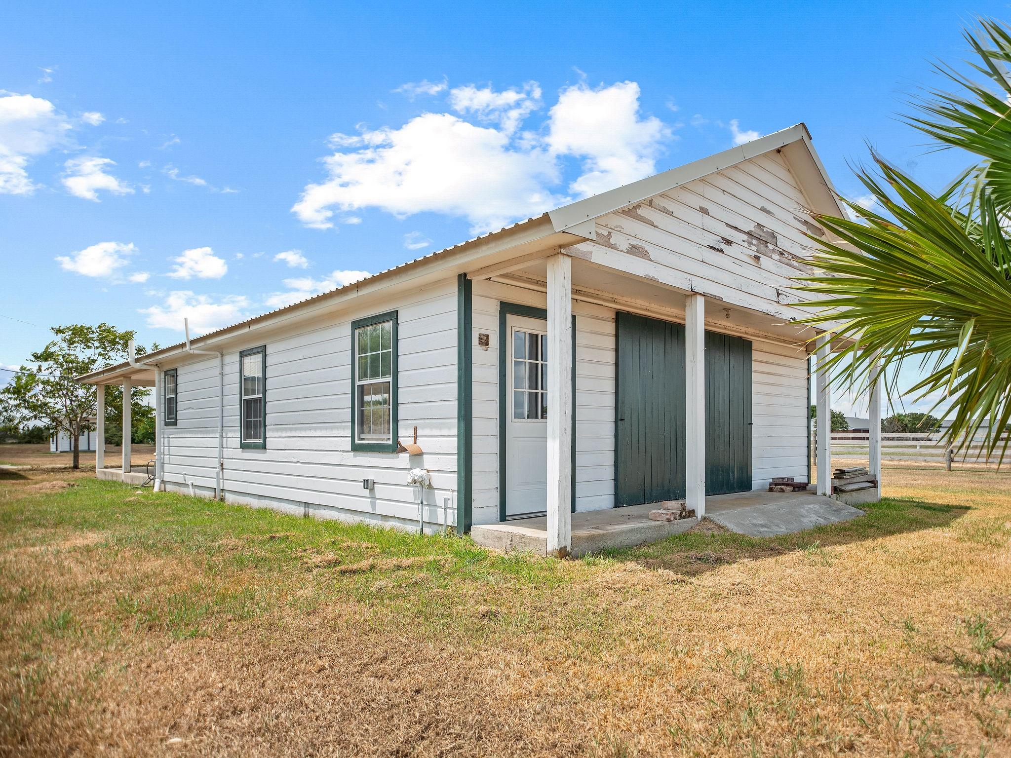 96 E Meadowlark Drive, Port Lavaca Tx 77979 Property Photo 14