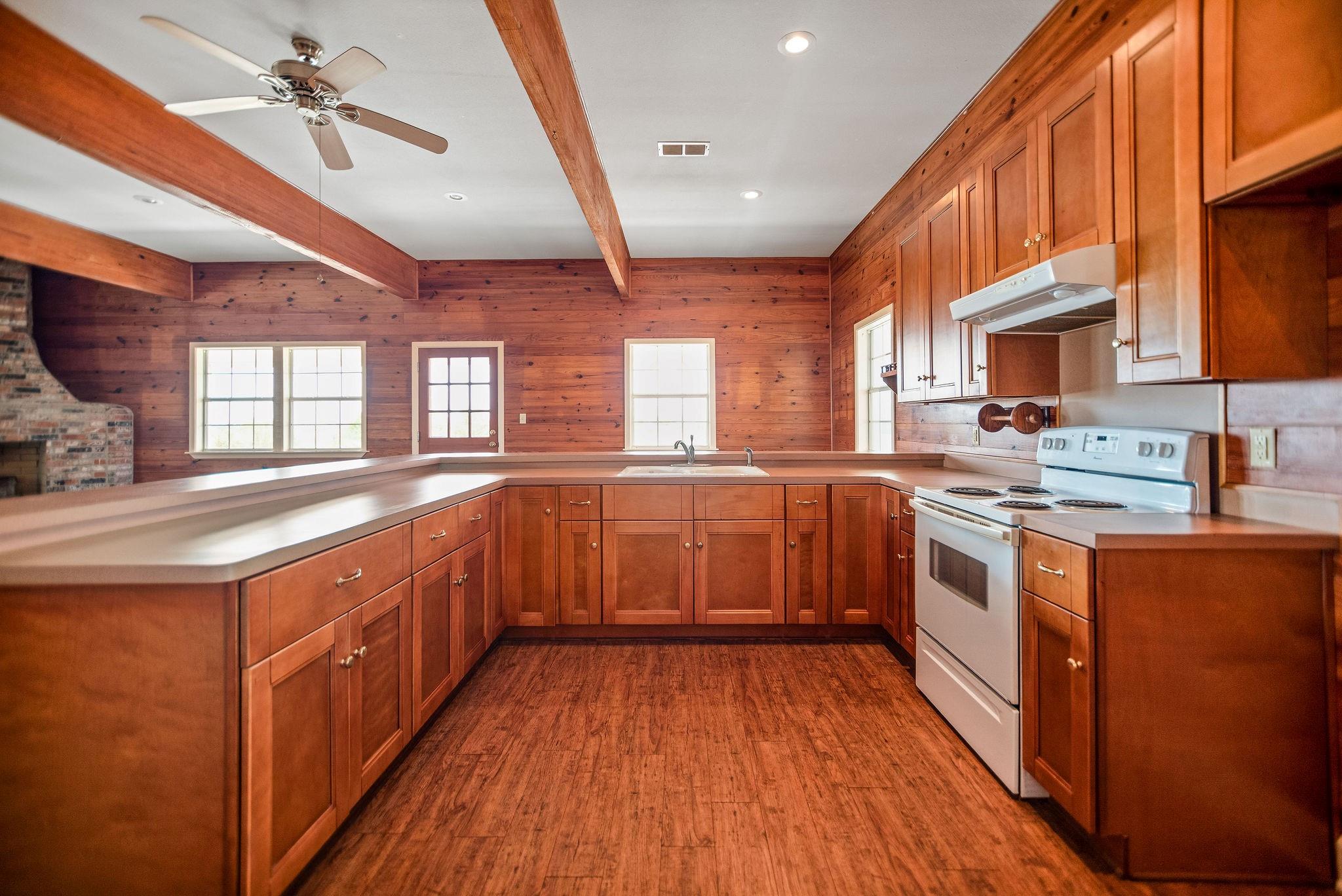 96 E Meadowlark Drive, Port Lavaca Tx 77979 Property Photo 18