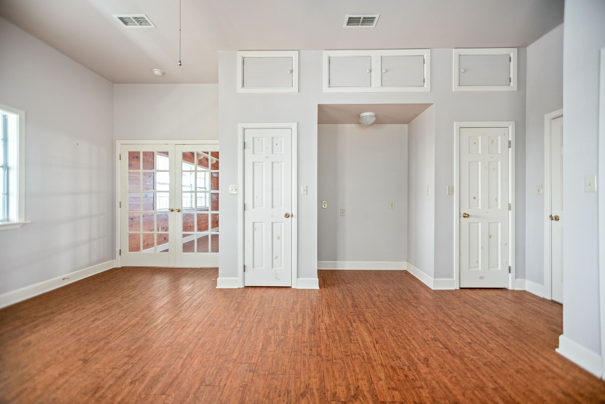 96 E Meadowlark Drive Property Photo 23