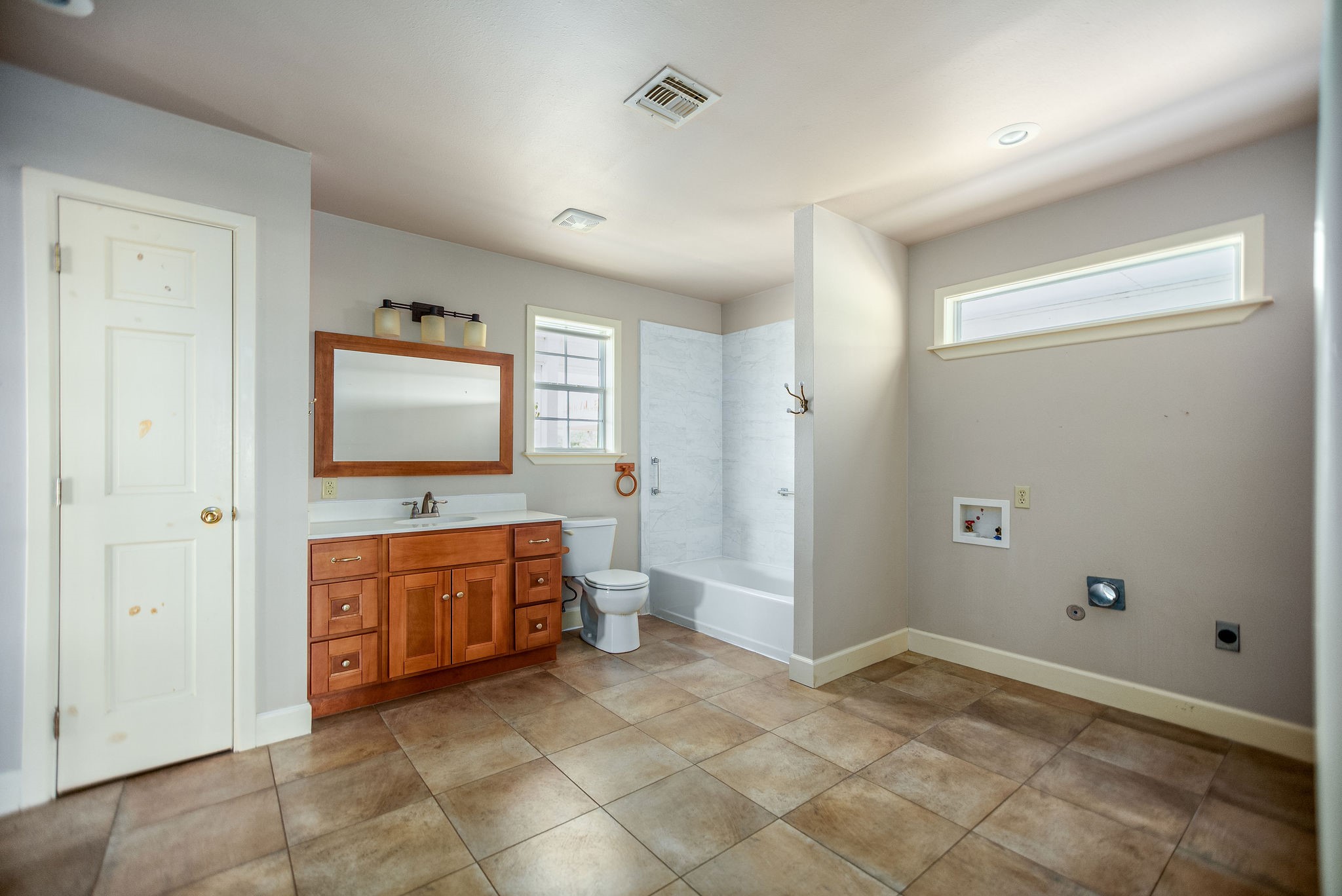 96 E Meadowlark Drive Property Photo 26