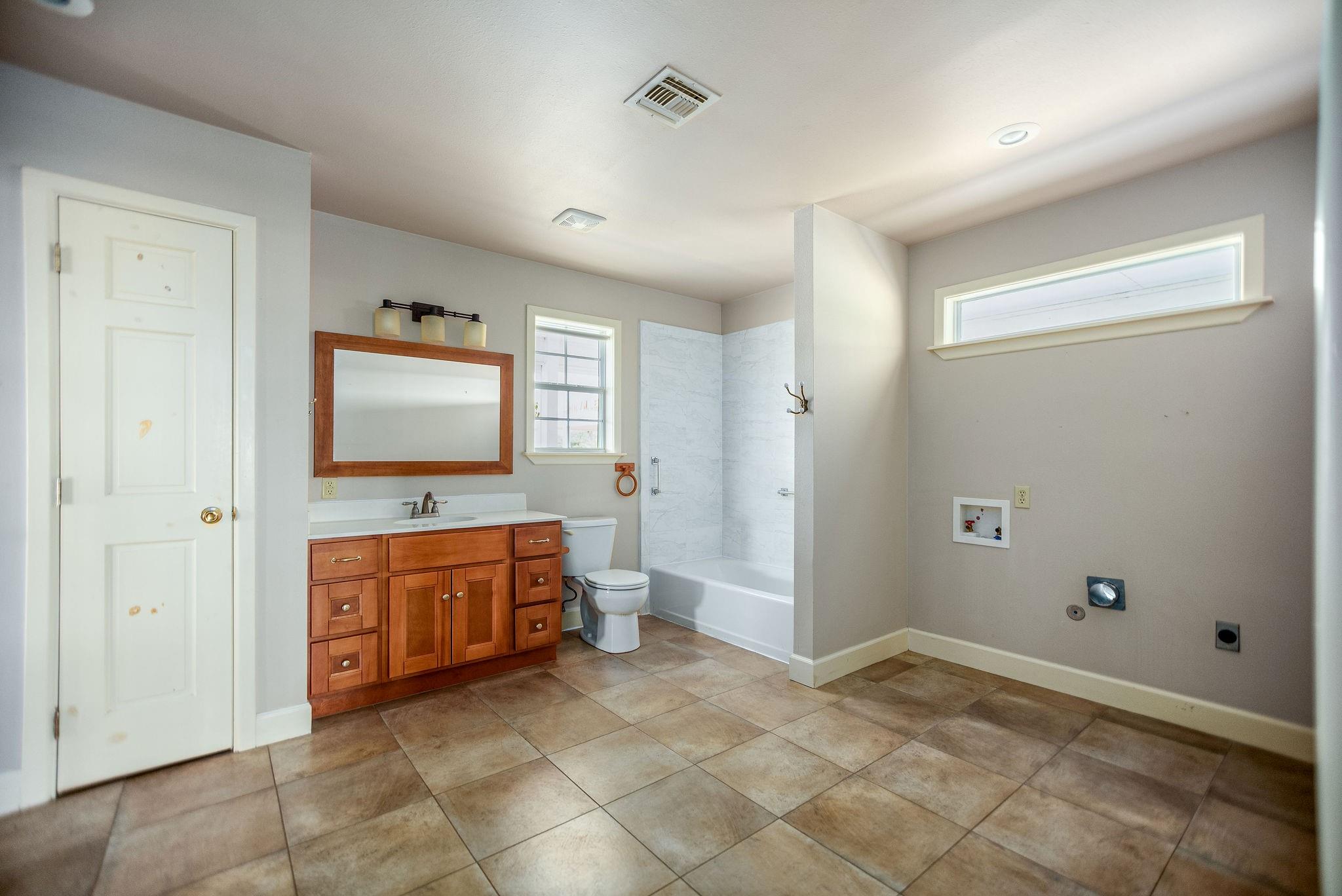 96 E Meadowlark Drive, Port Lavaca Tx 77979 Property Photo 26