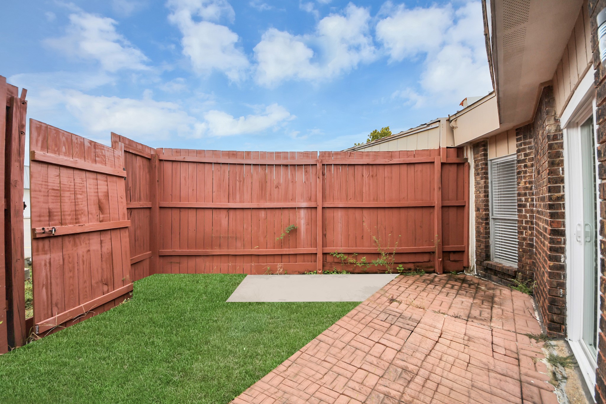 1014 Graham Drive B4 Property Photo 29