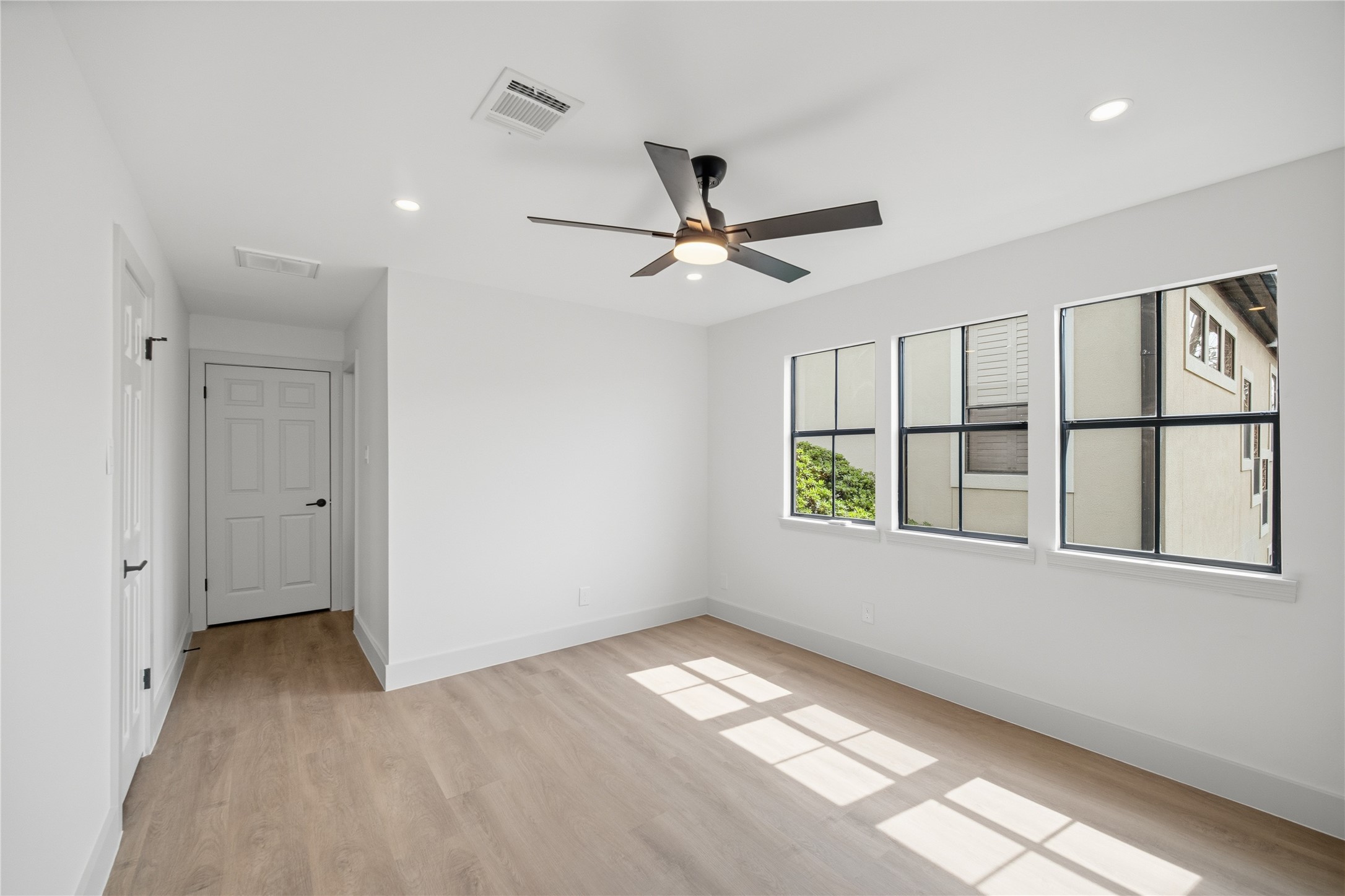 2606 Nantucket Drive Property Photo 17