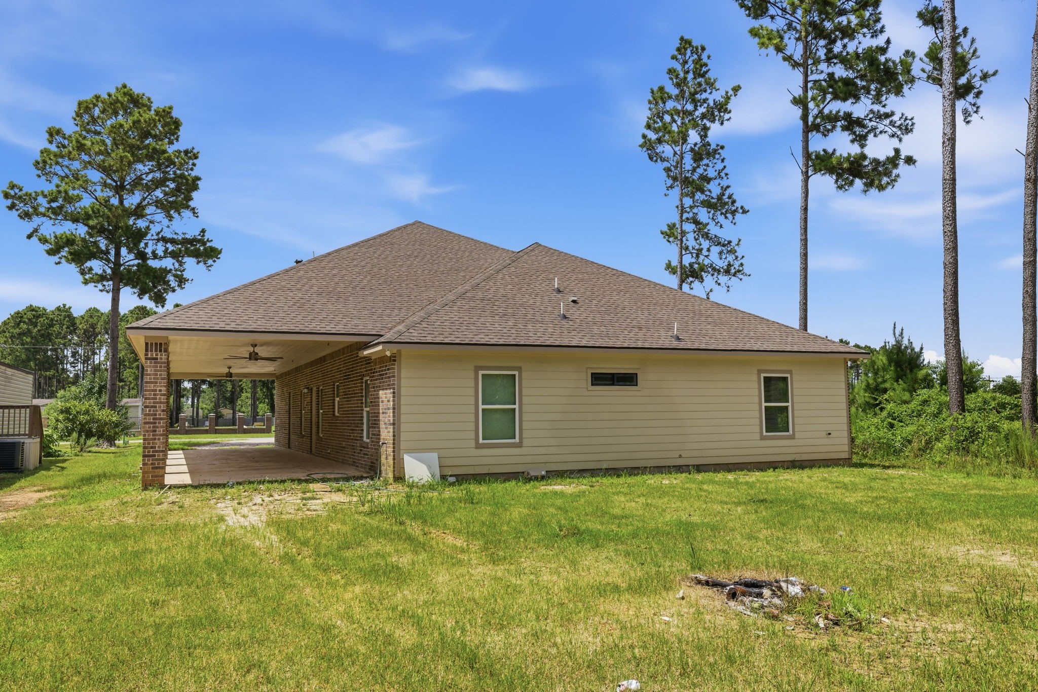 2259 County Road 3542 Property Photo 16