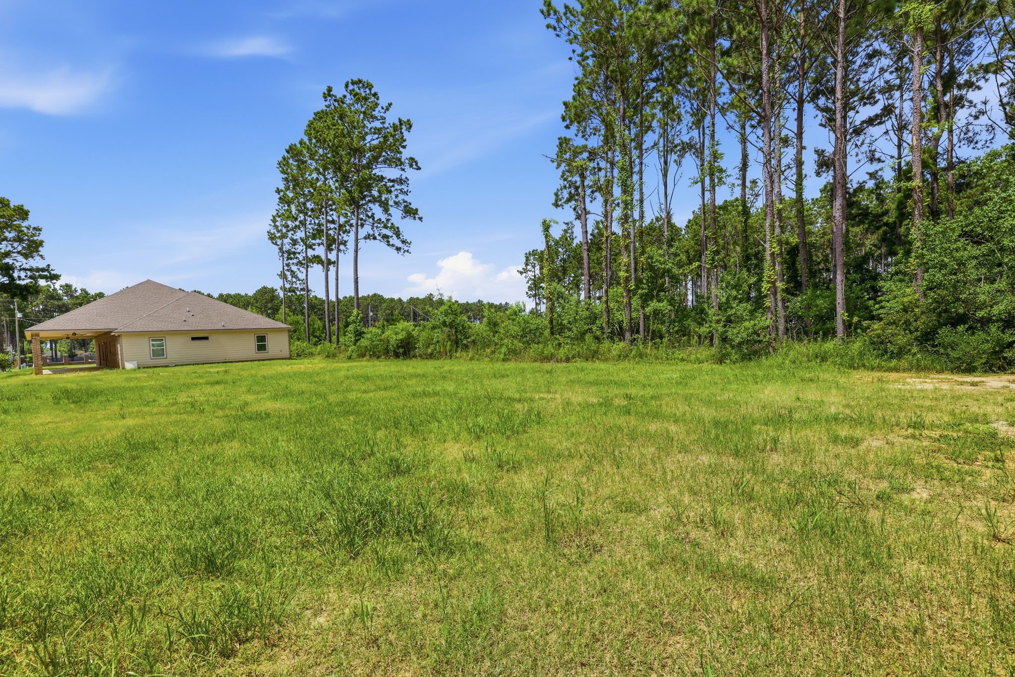 2259 County Road 3542 Property Photo 17