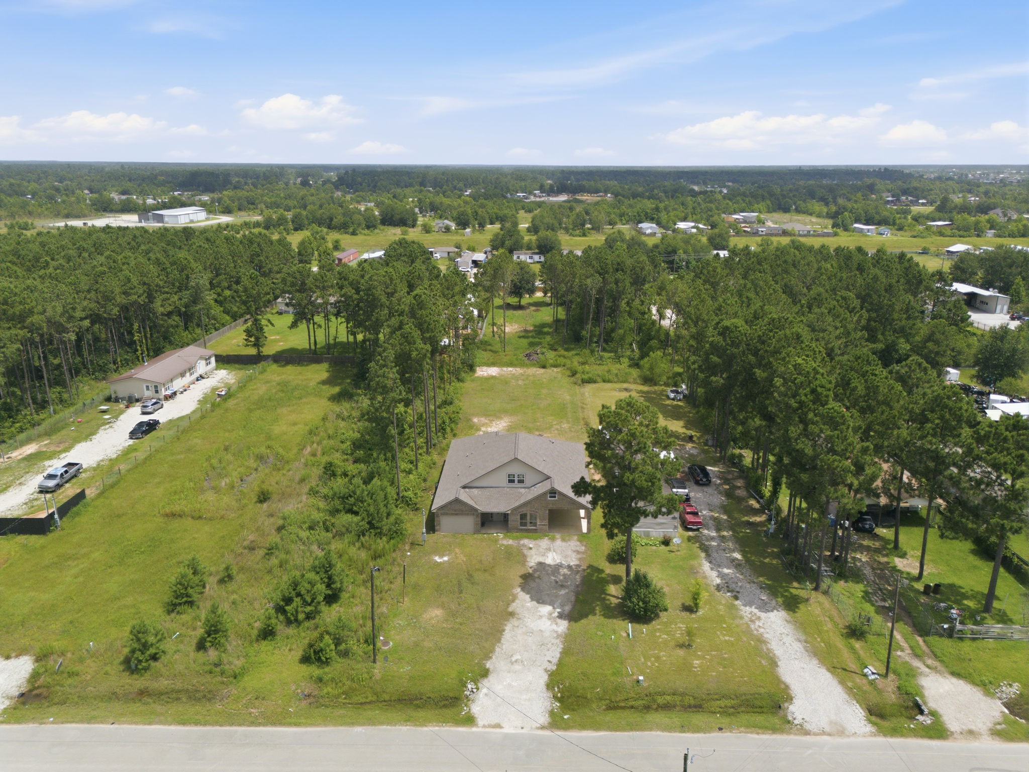 2259 County Road 3542 Property Photo 18