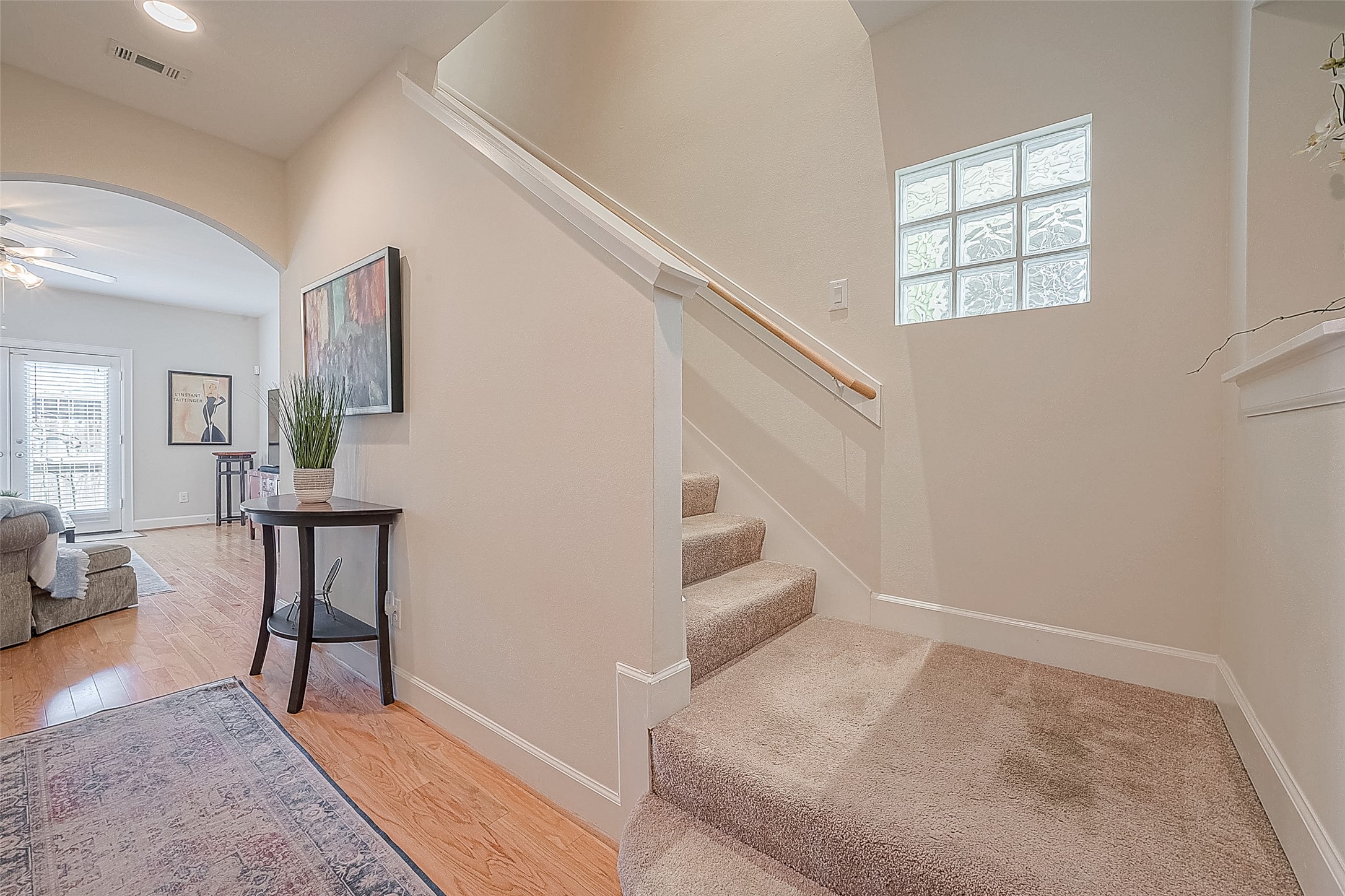 3733 Main Poplar Drive Property Photo 6