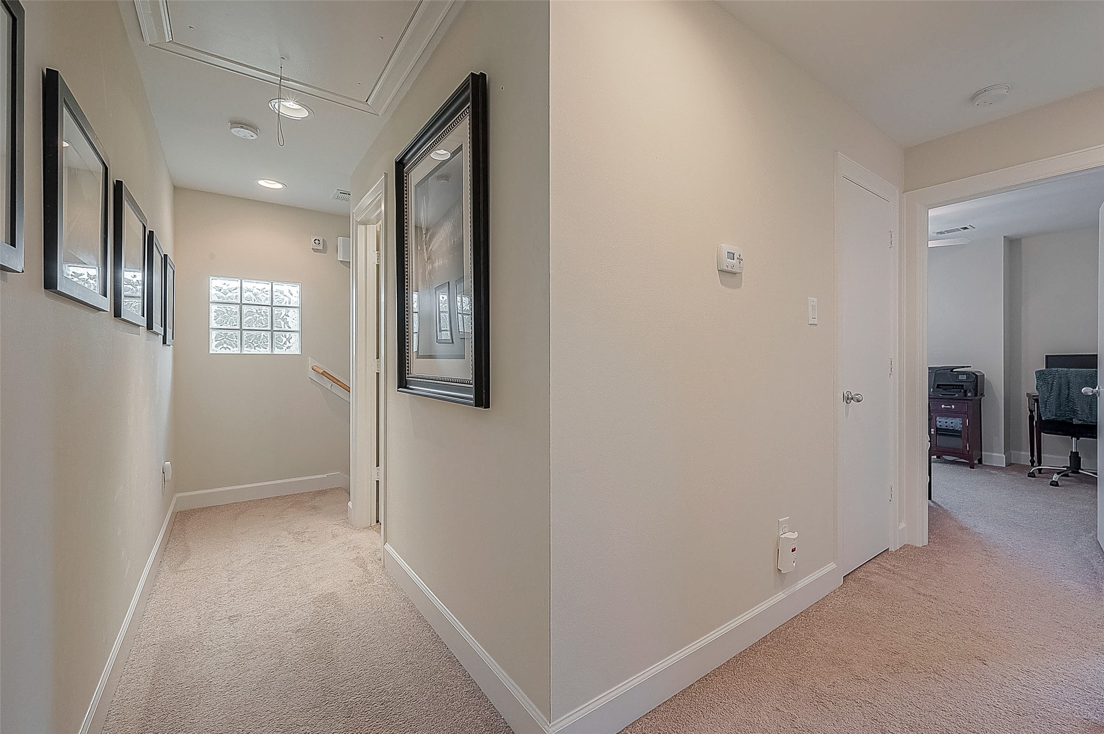 3733 Main Poplar Drive Property Photo 15