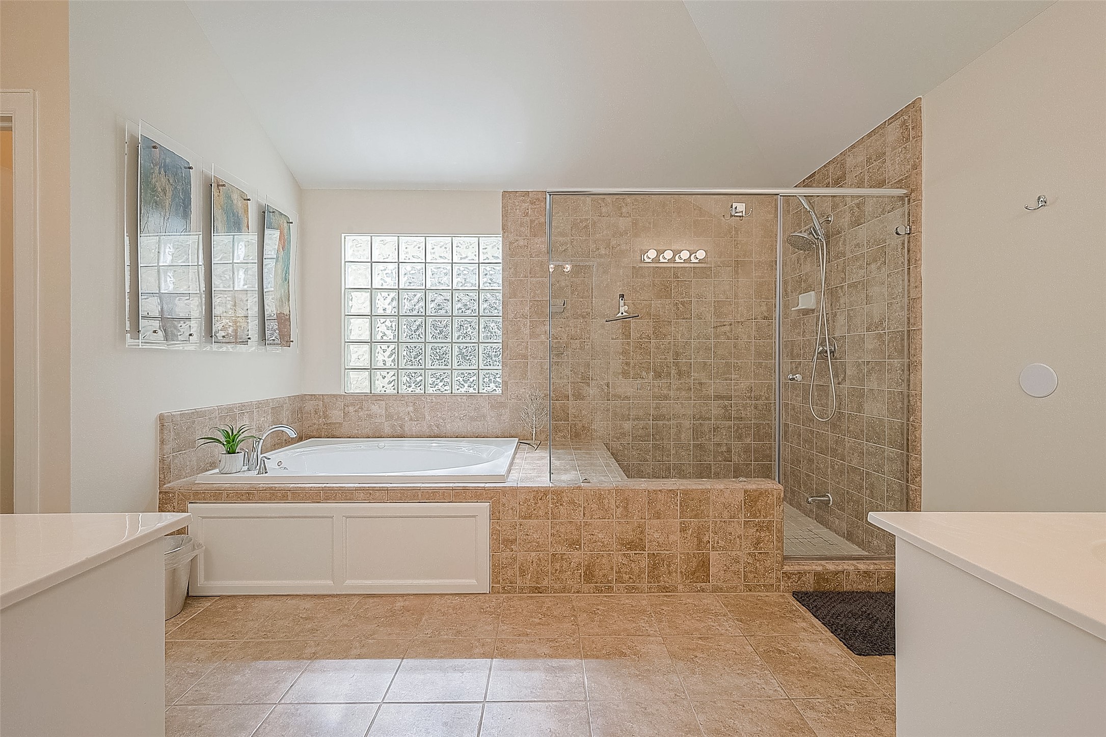 3733 Main Poplar Drive Property Photo 29