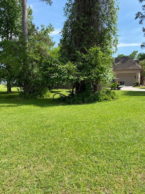 11823 Thoreau Drive Property Photo 5