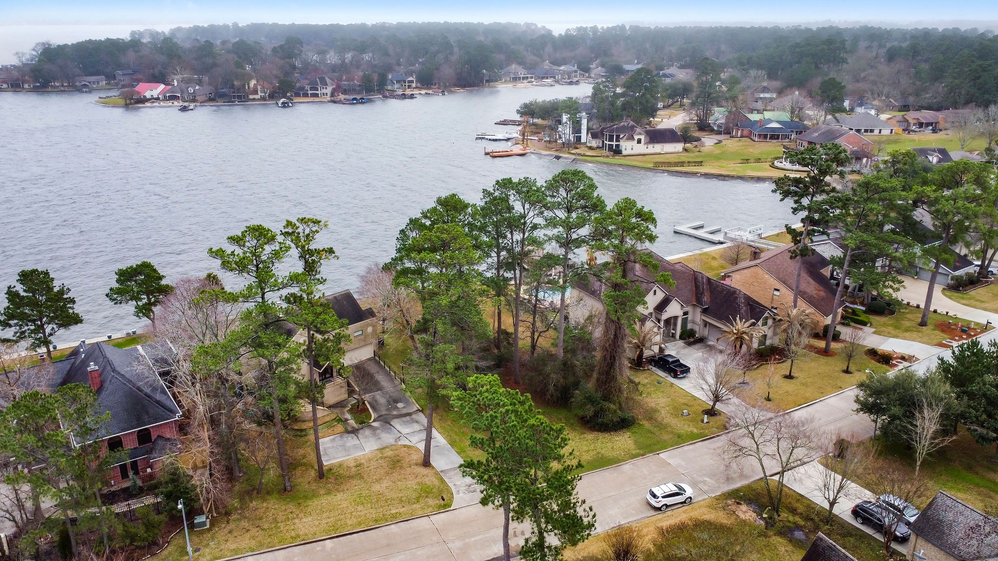 11823 Thoreau Drive Property Photo 18
