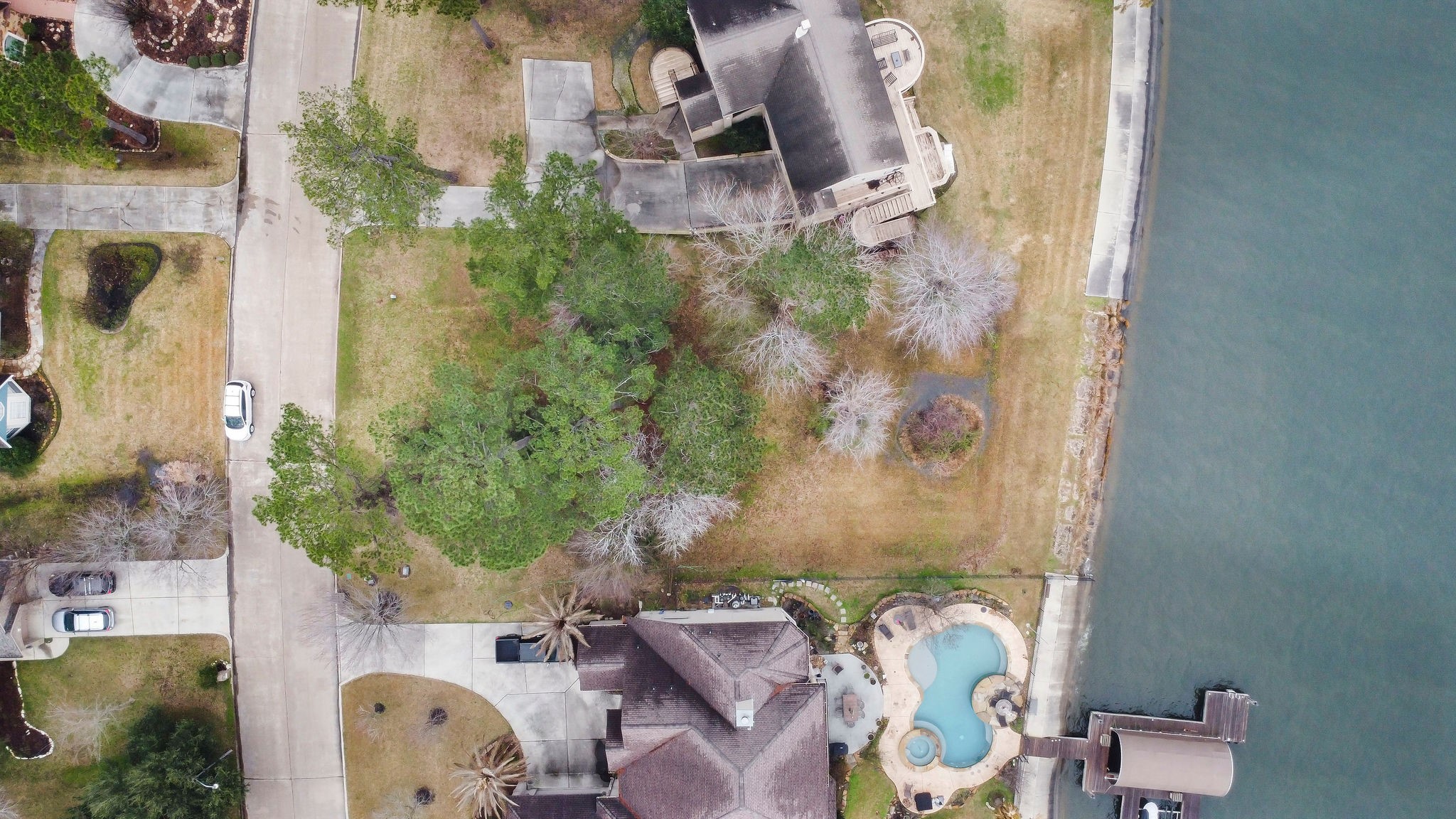 11823 Thoreau Drive Property Photo 21