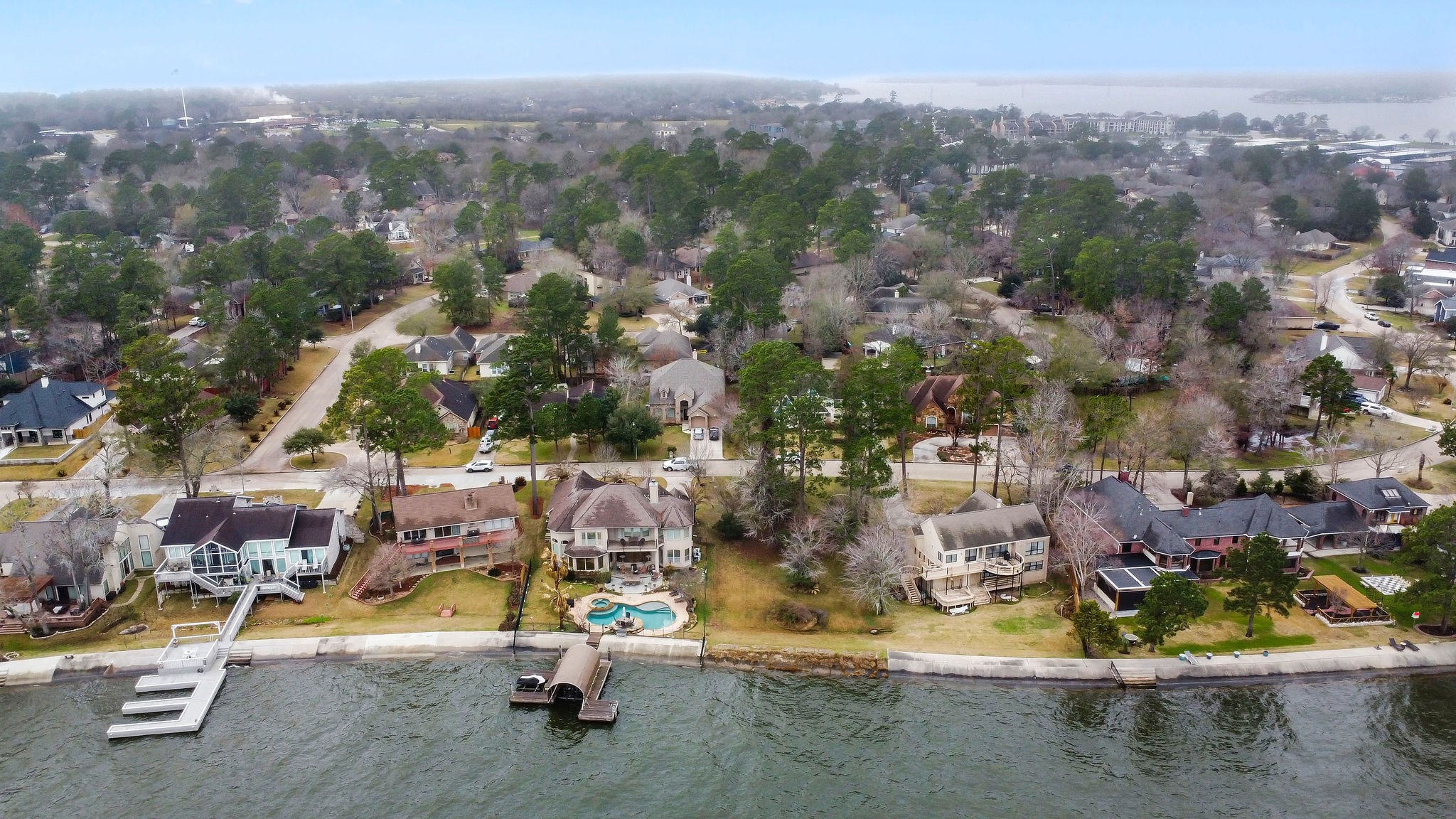 11823 Thoreau Drive Property Photo 23