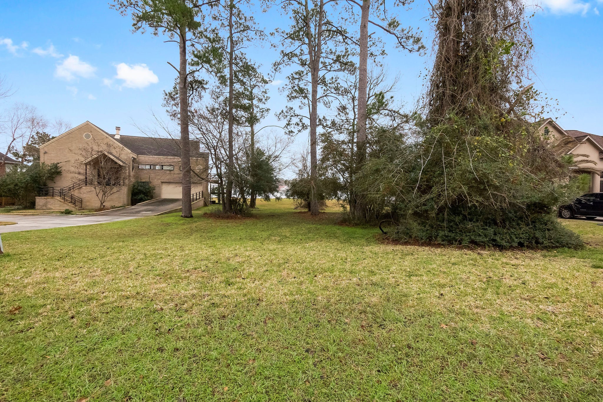 11823 Thoreau Drive Property Photo 26