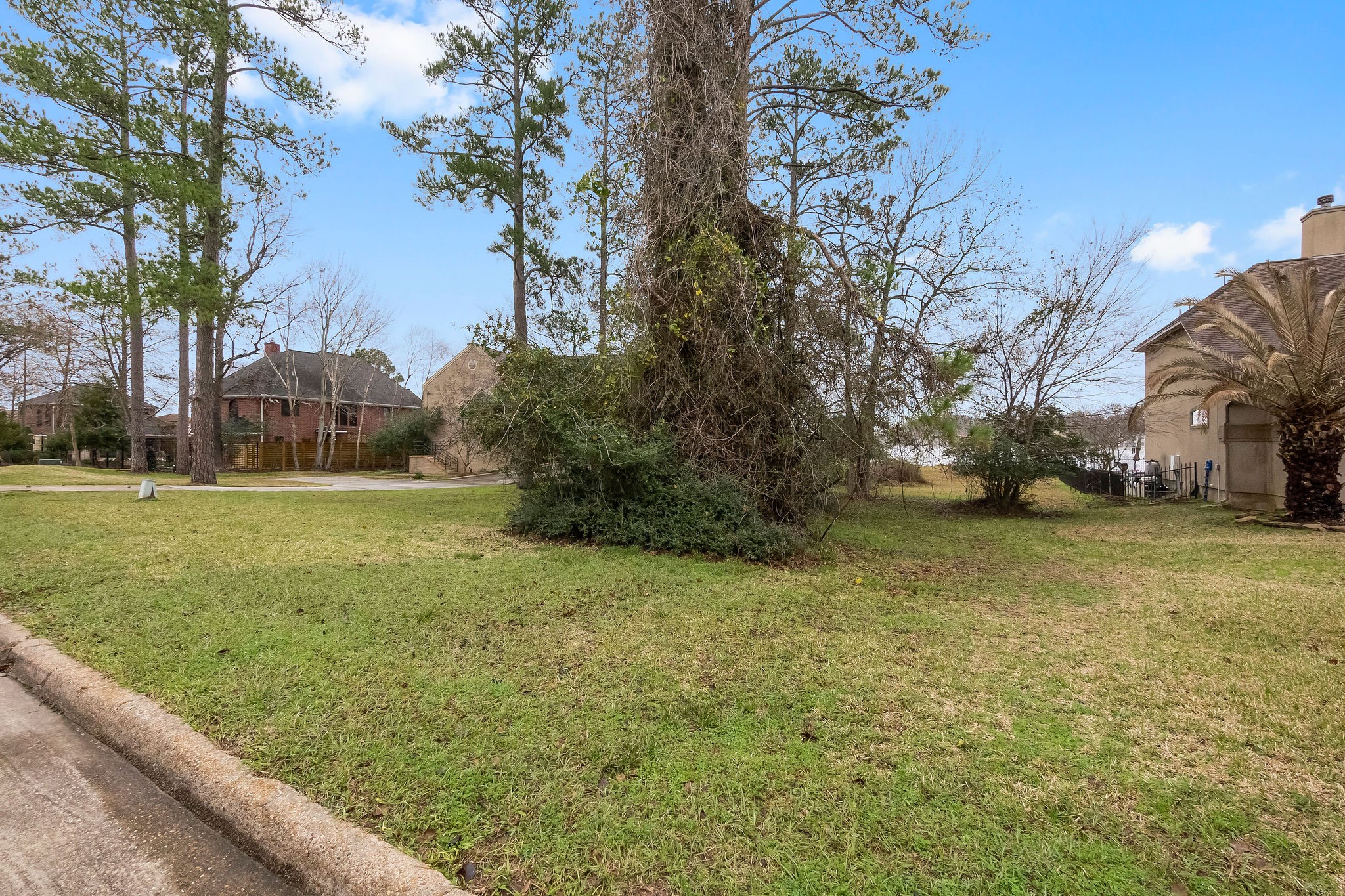 11823 Thoreau Drive Property Photo 27