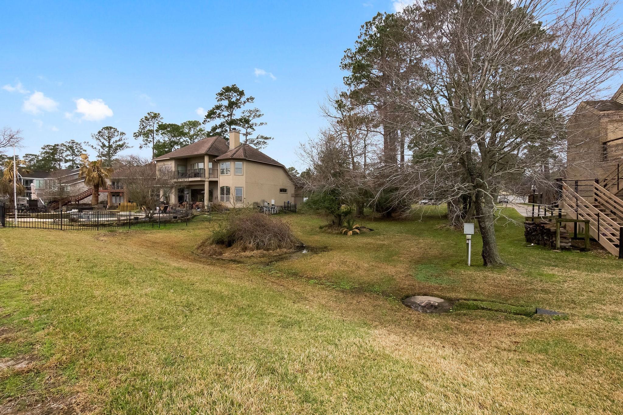11823 Thoreau Drive Property Photo 28
