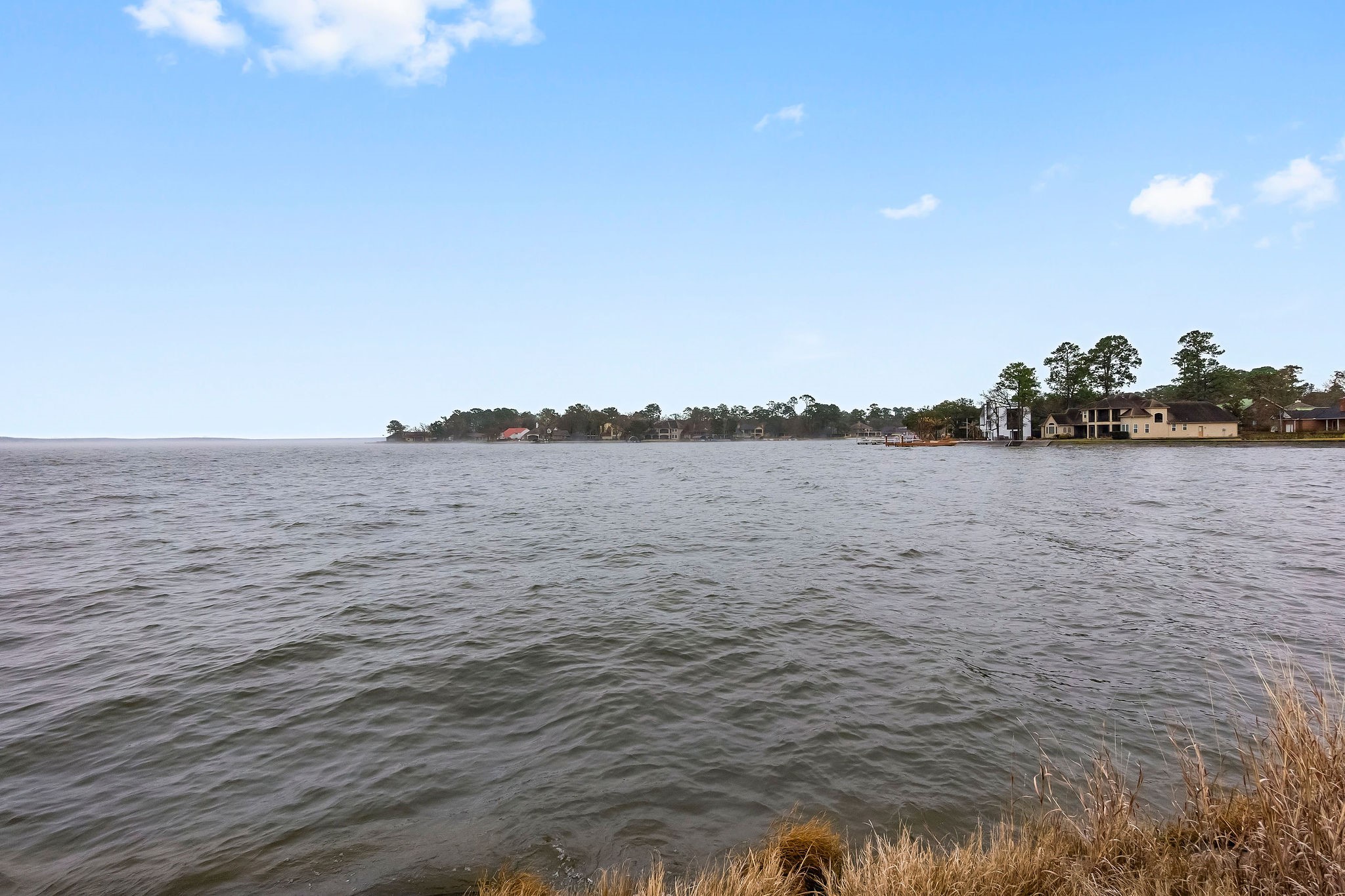 11823 Thoreau Drive Property Photo 29