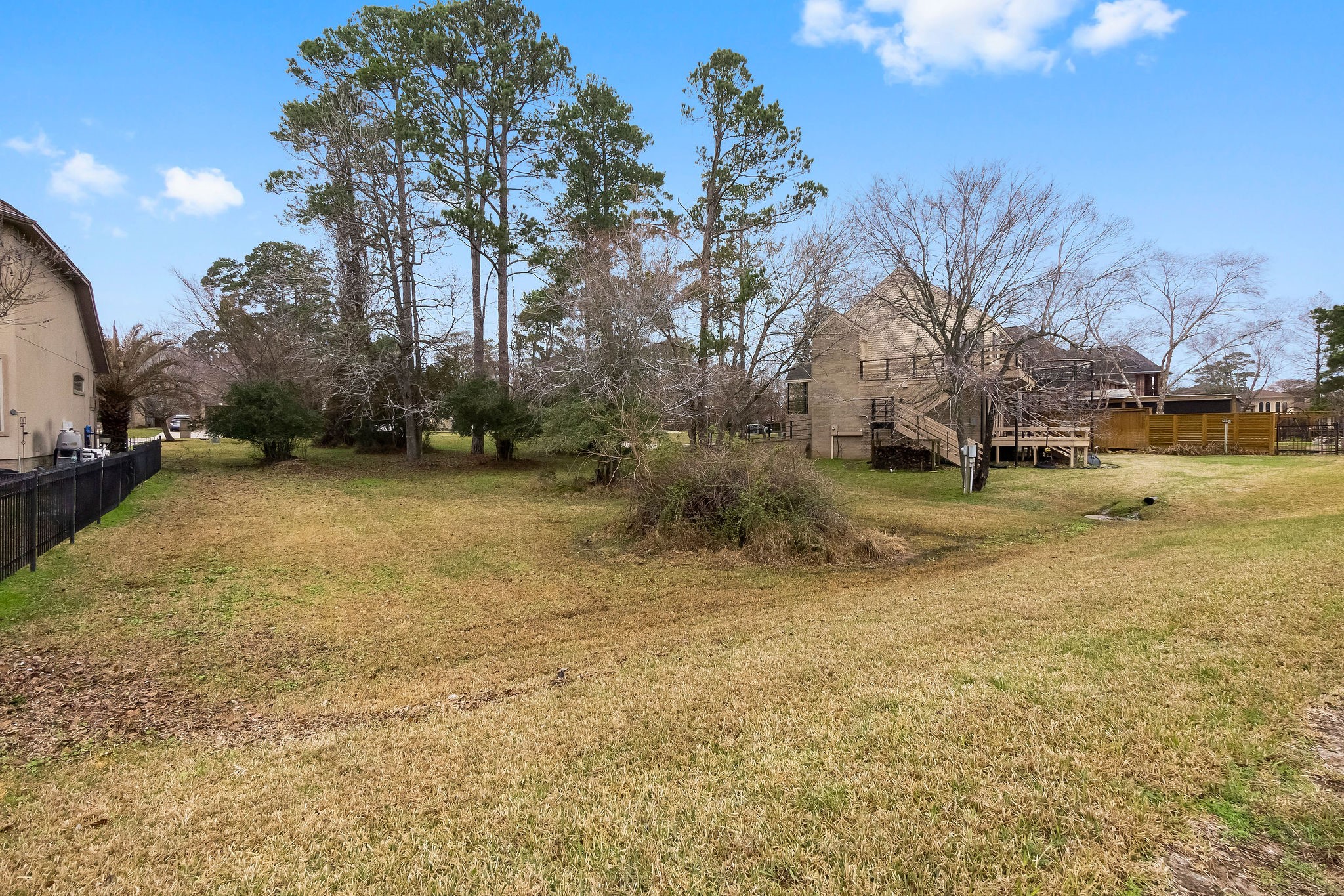11823 Thoreau Drive Property Photo 30