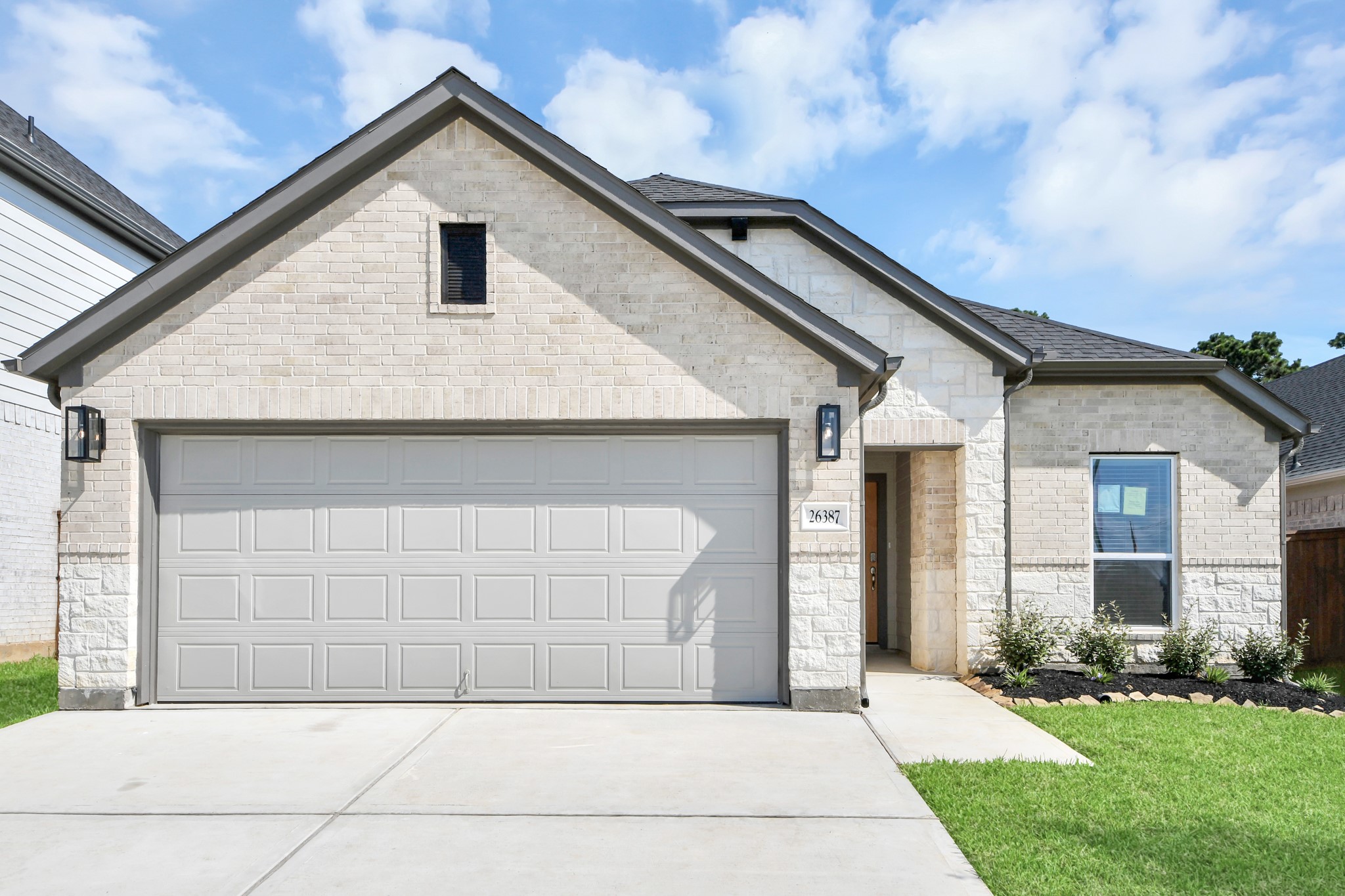 24607 Broad Park Ct Property Photo 1