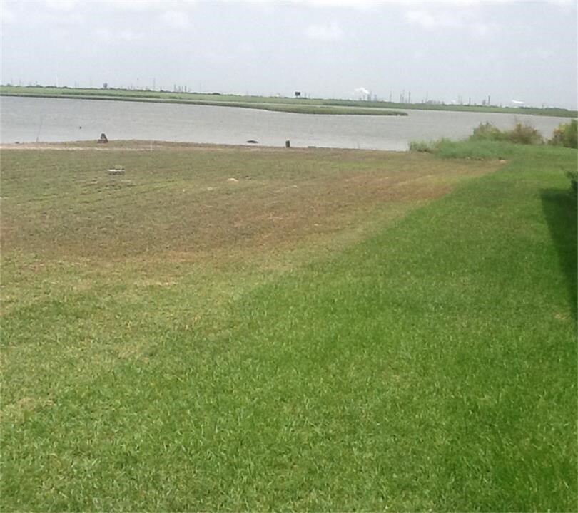 4612 Warren Lot 3 Property Photo 1