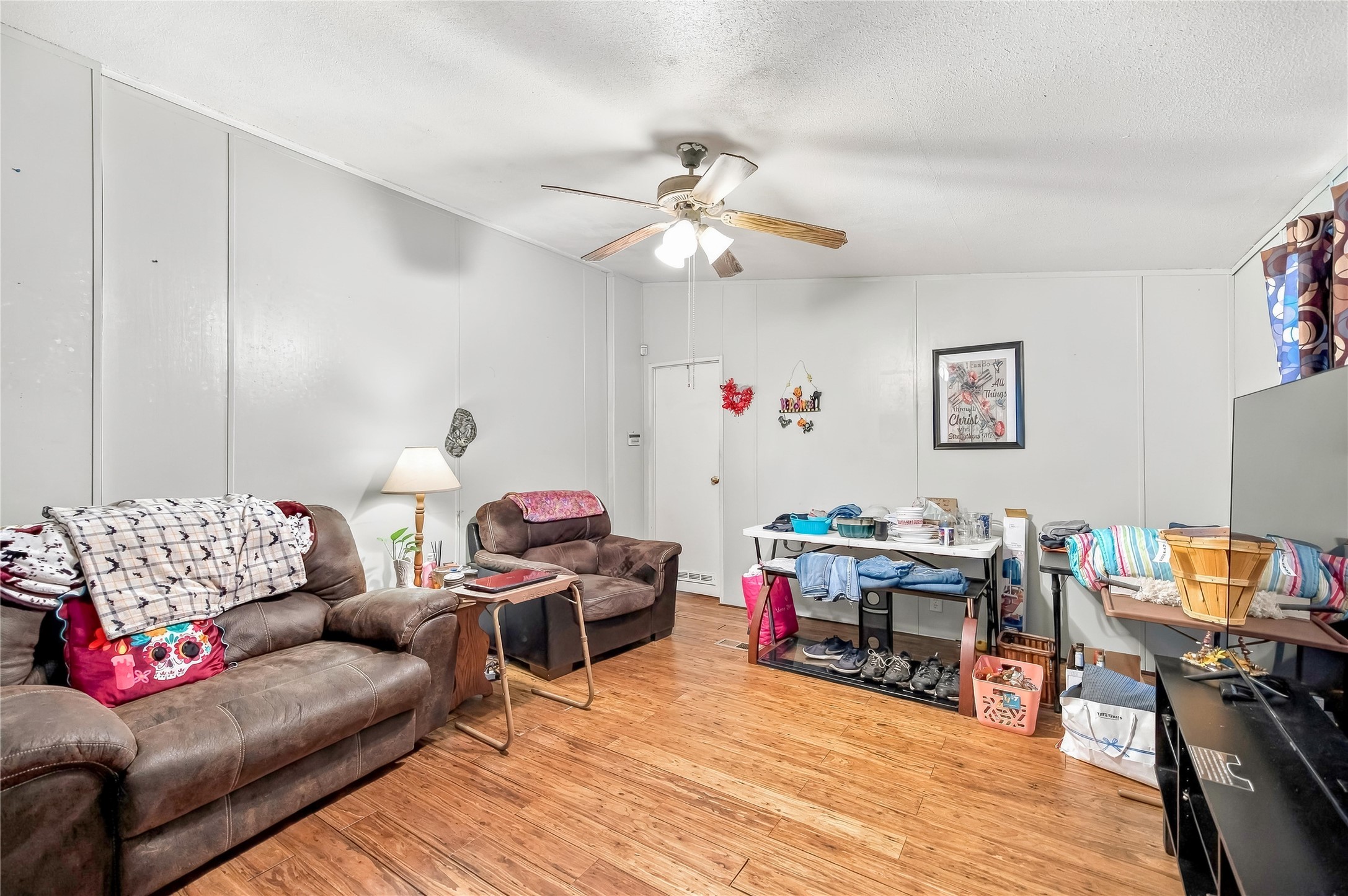 410 Nelson Avenue Property Photo 4