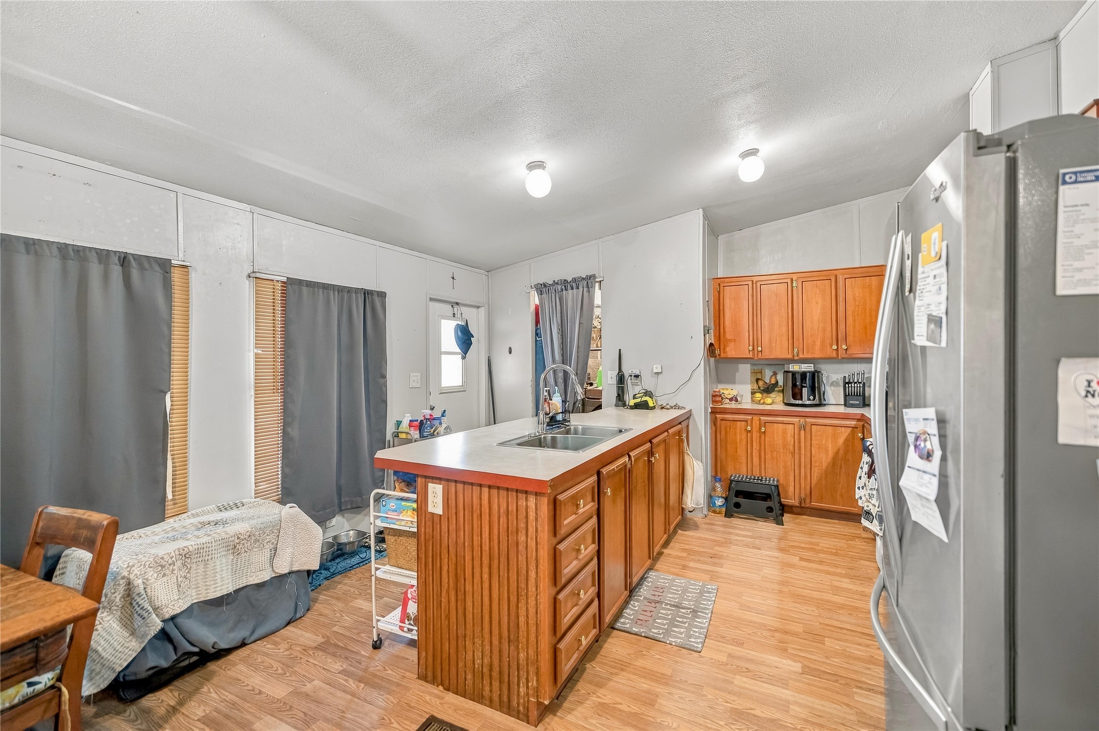 410 Nelson Avenue Property Photo 6
